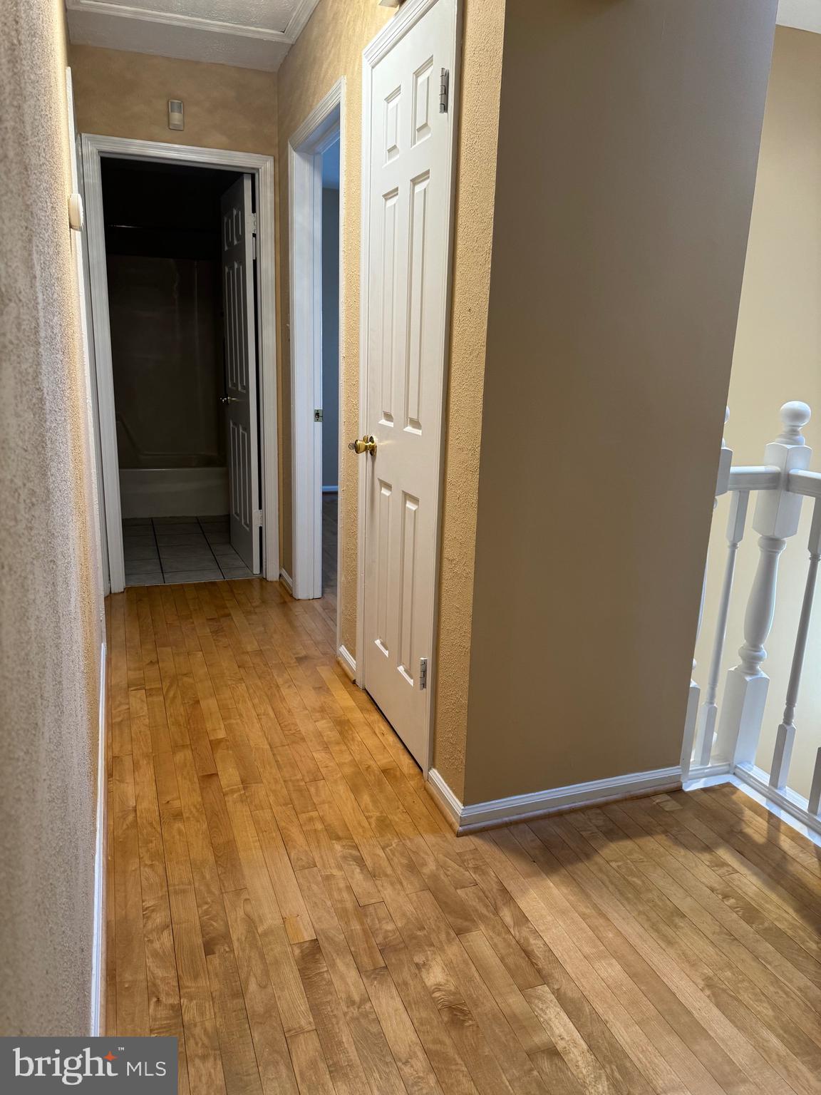 NORTH PINE RIDGE - Residential Lease