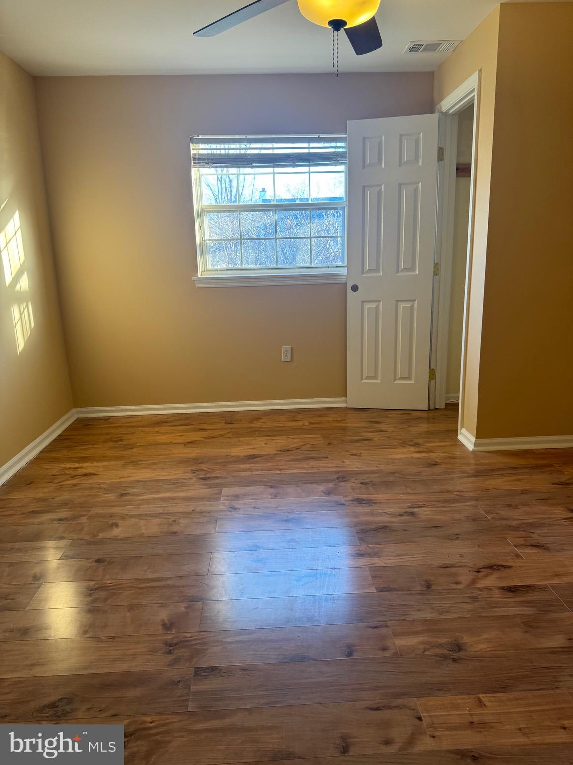 NORTH PINE RIDGE - Residential Lease