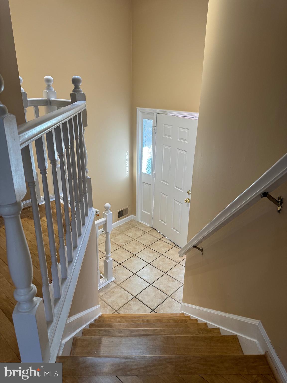NORTH PINE RIDGE - Residential Lease