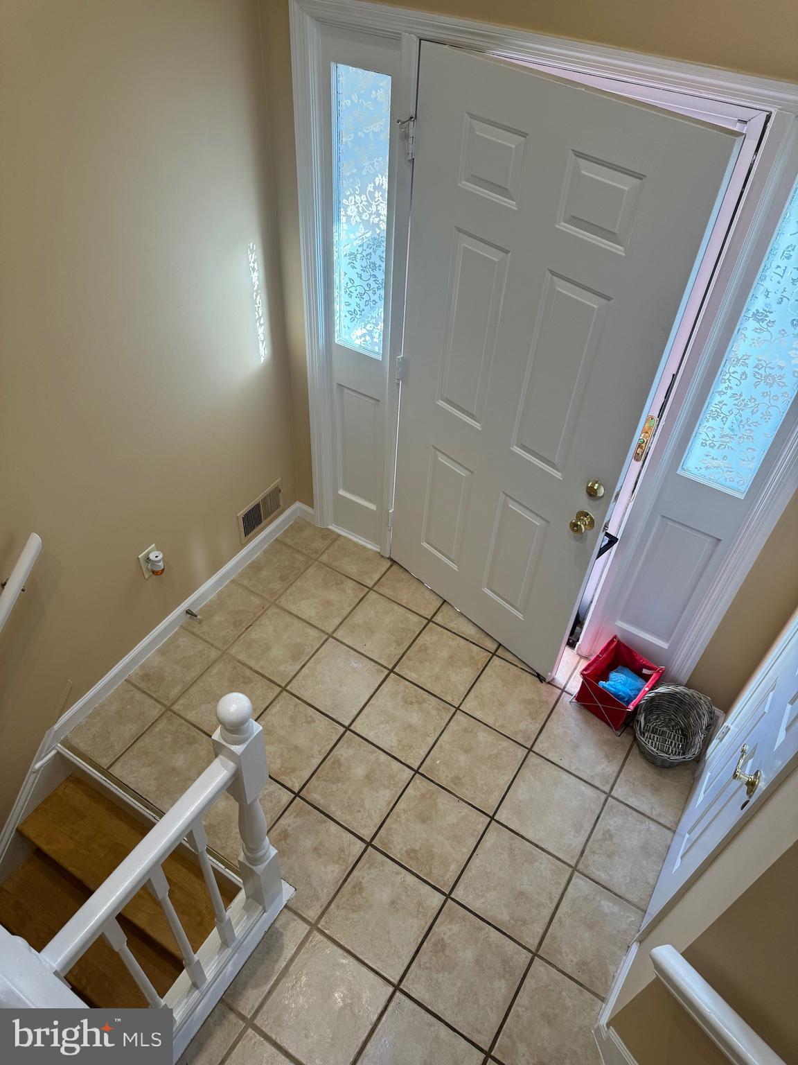 NORTH PINE RIDGE - Residential Lease