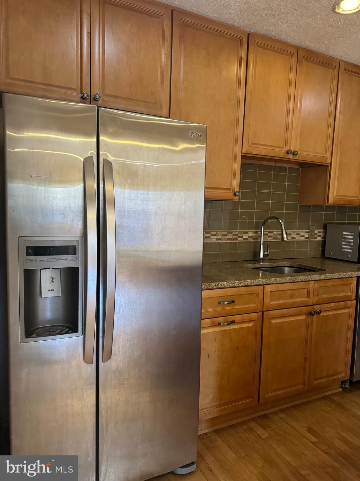 NORTH PINE RIDGE - Residential Lease