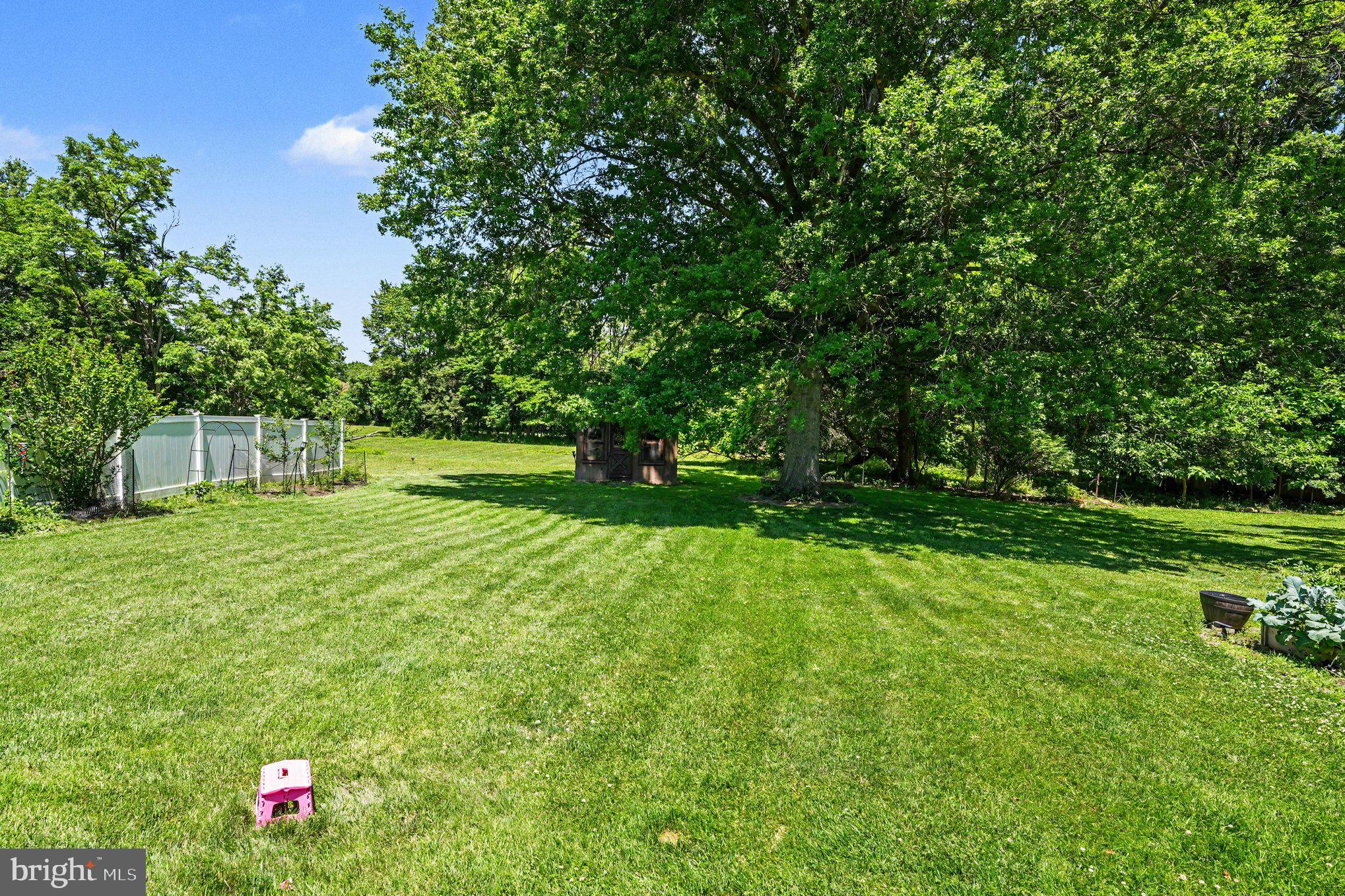 HATFIELD MANOR - Residential
