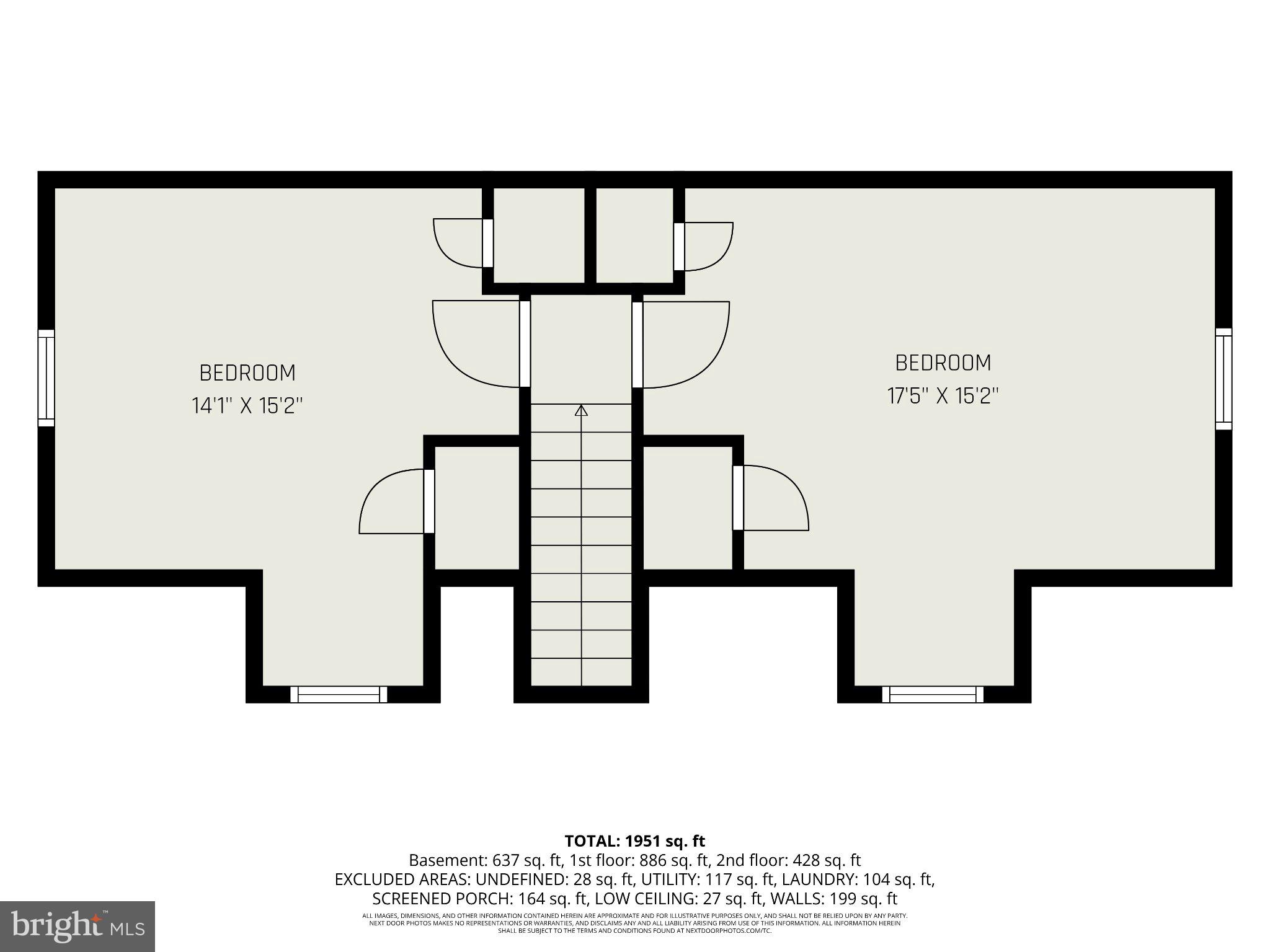 HATFIELD MANOR - Residential