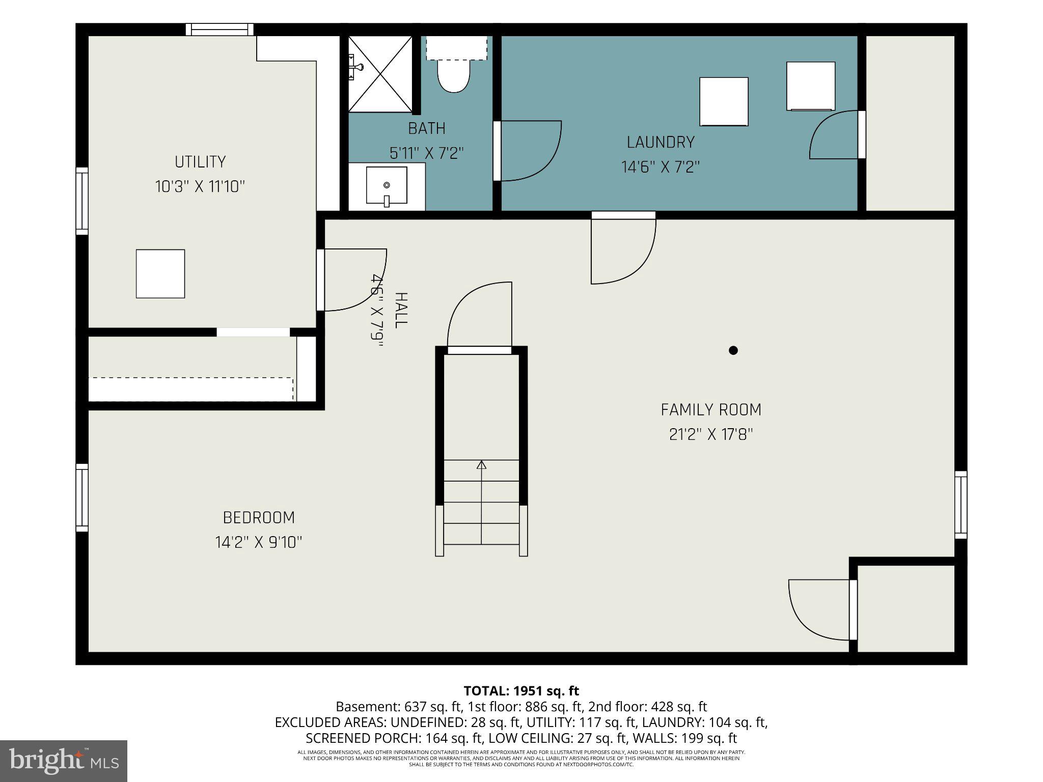 HATFIELD MANOR - Residential