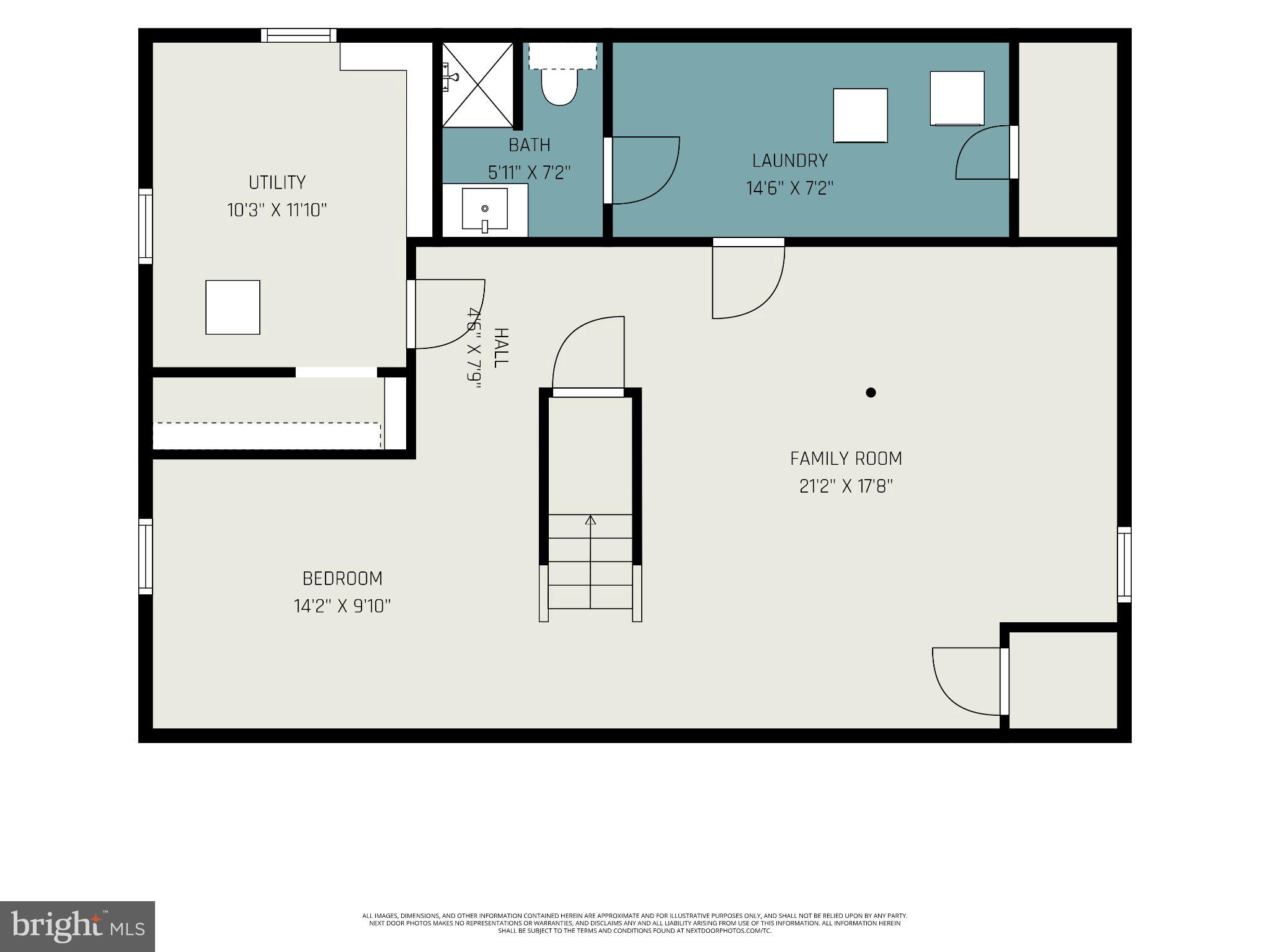 HATFIELD MANOR - Residential