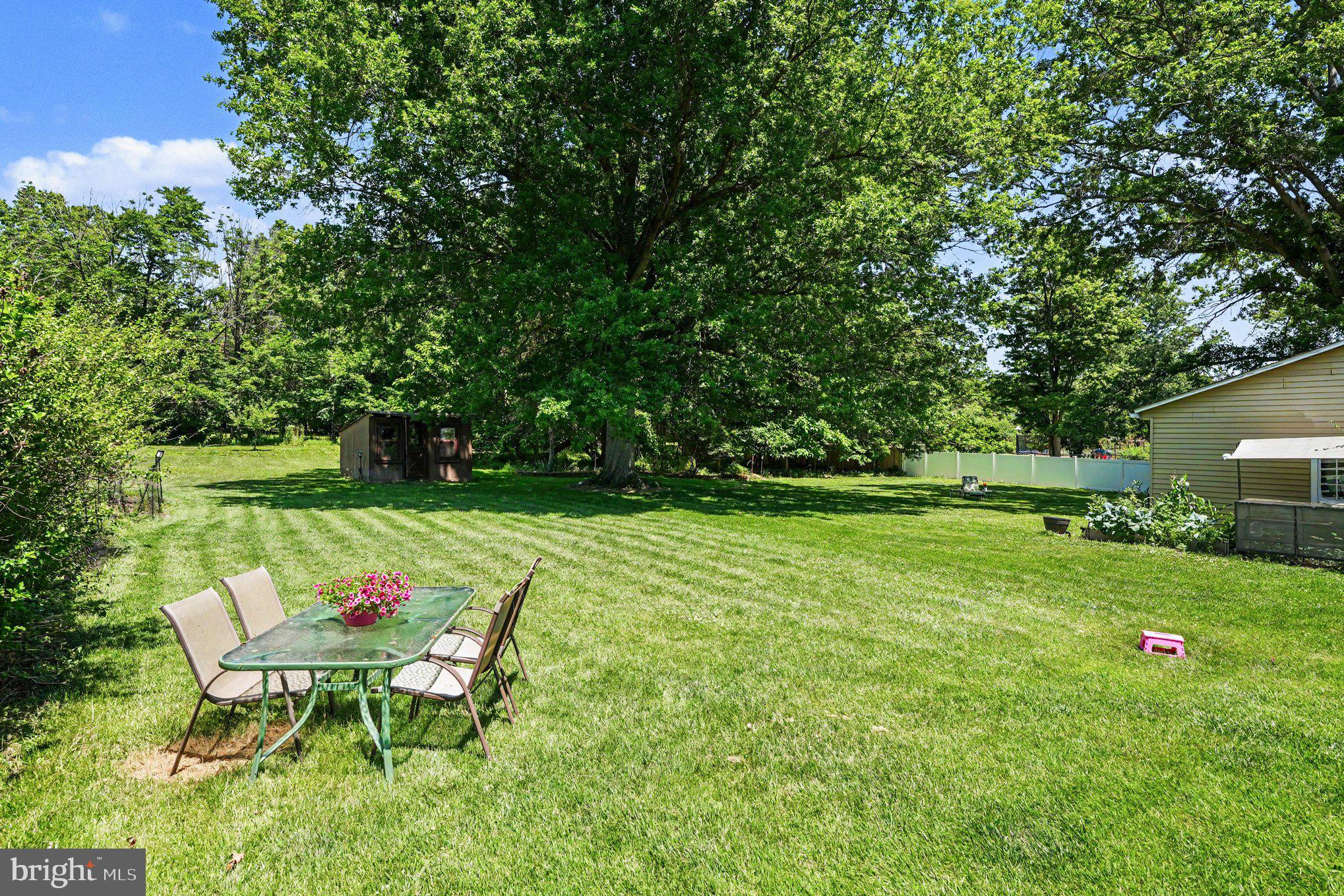 HATFIELD MANOR - Residential