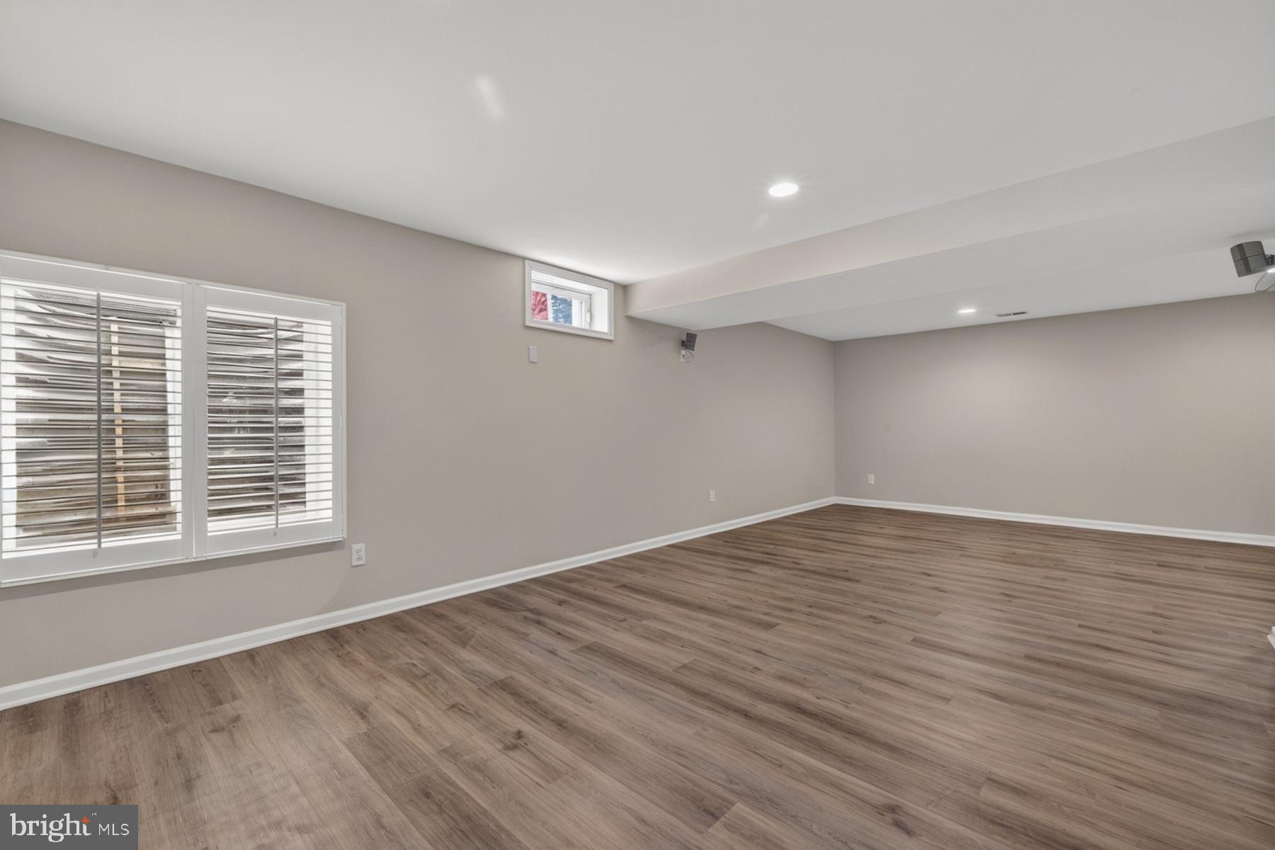 LORTON VALLEY - Residential