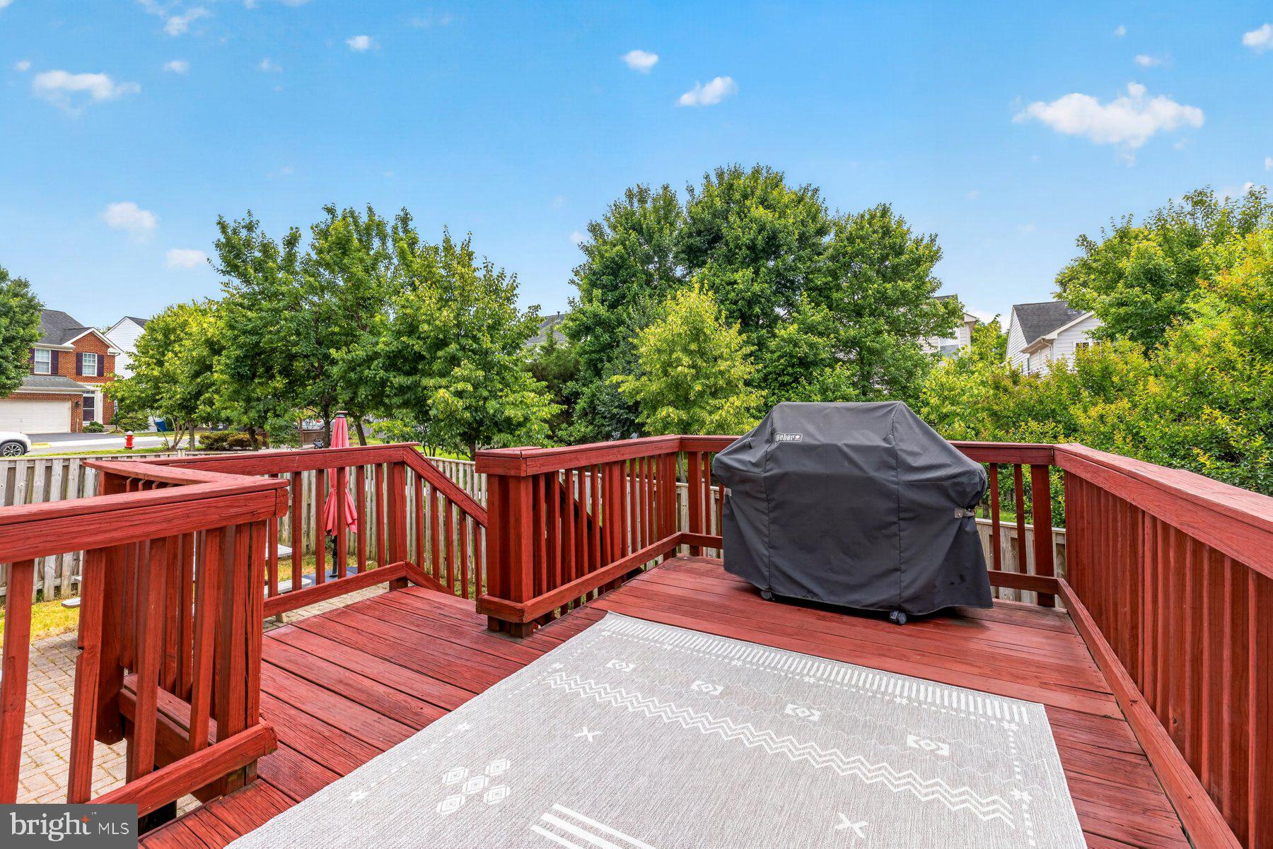 LORTON VALLEY - Residential