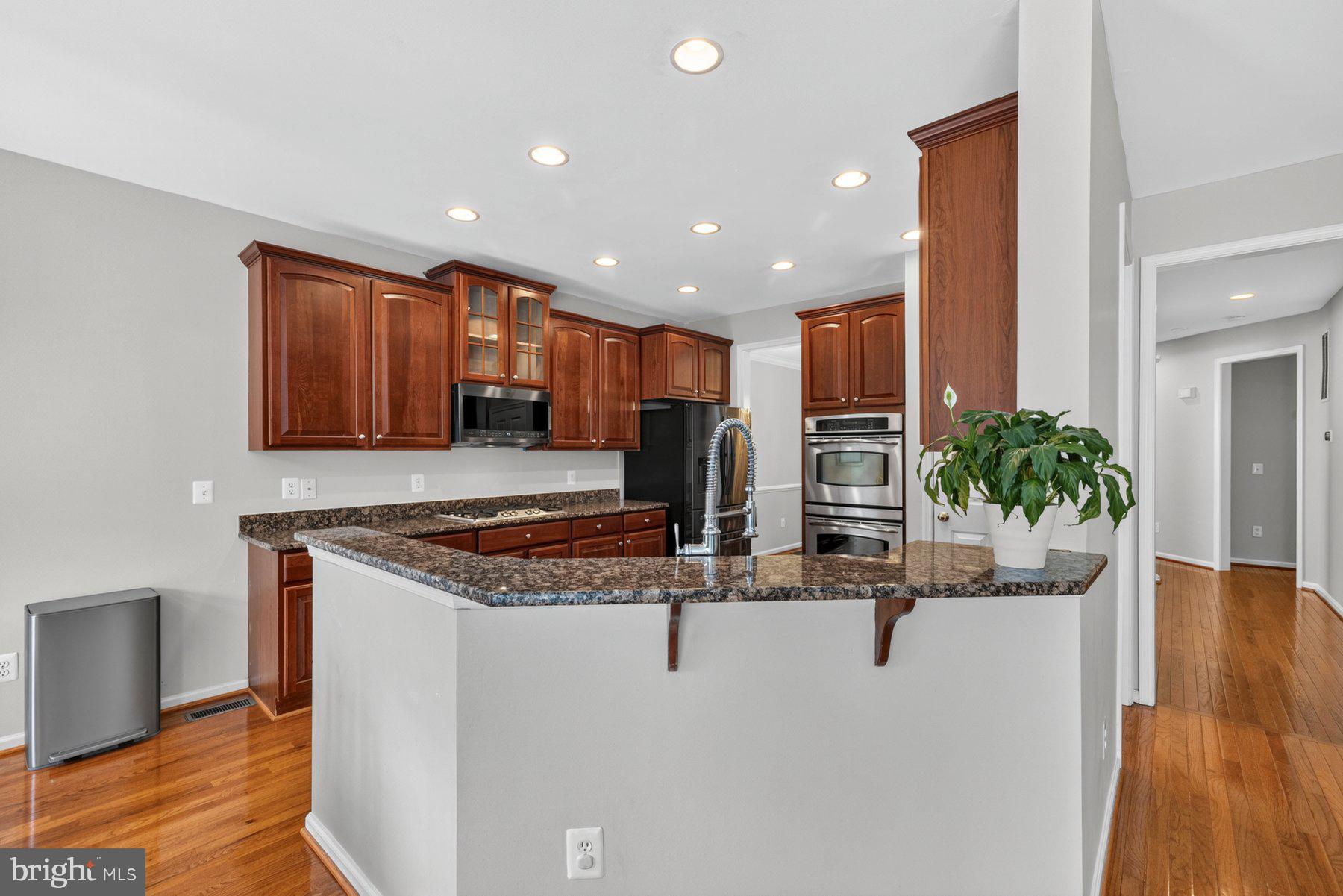 LORTON VALLEY - Residential