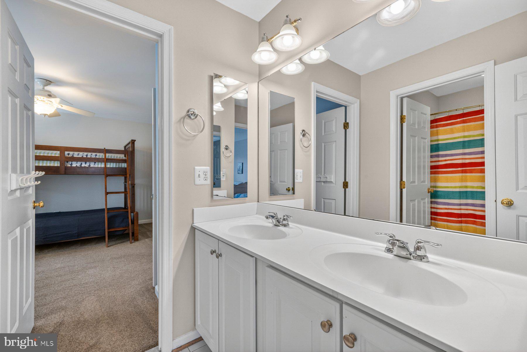 LORTON VALLEY - Residential