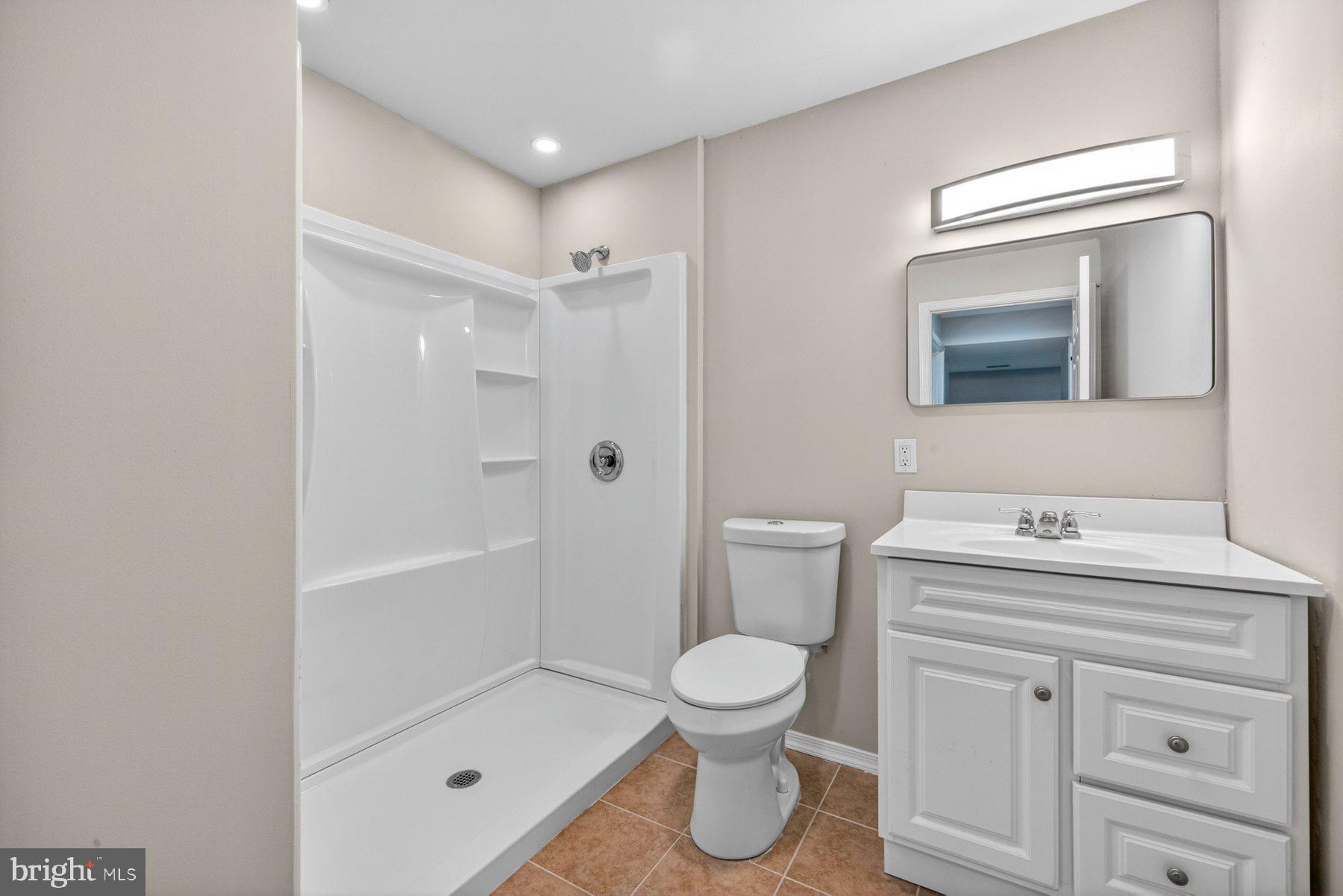 LORTON VALLEY - Residential