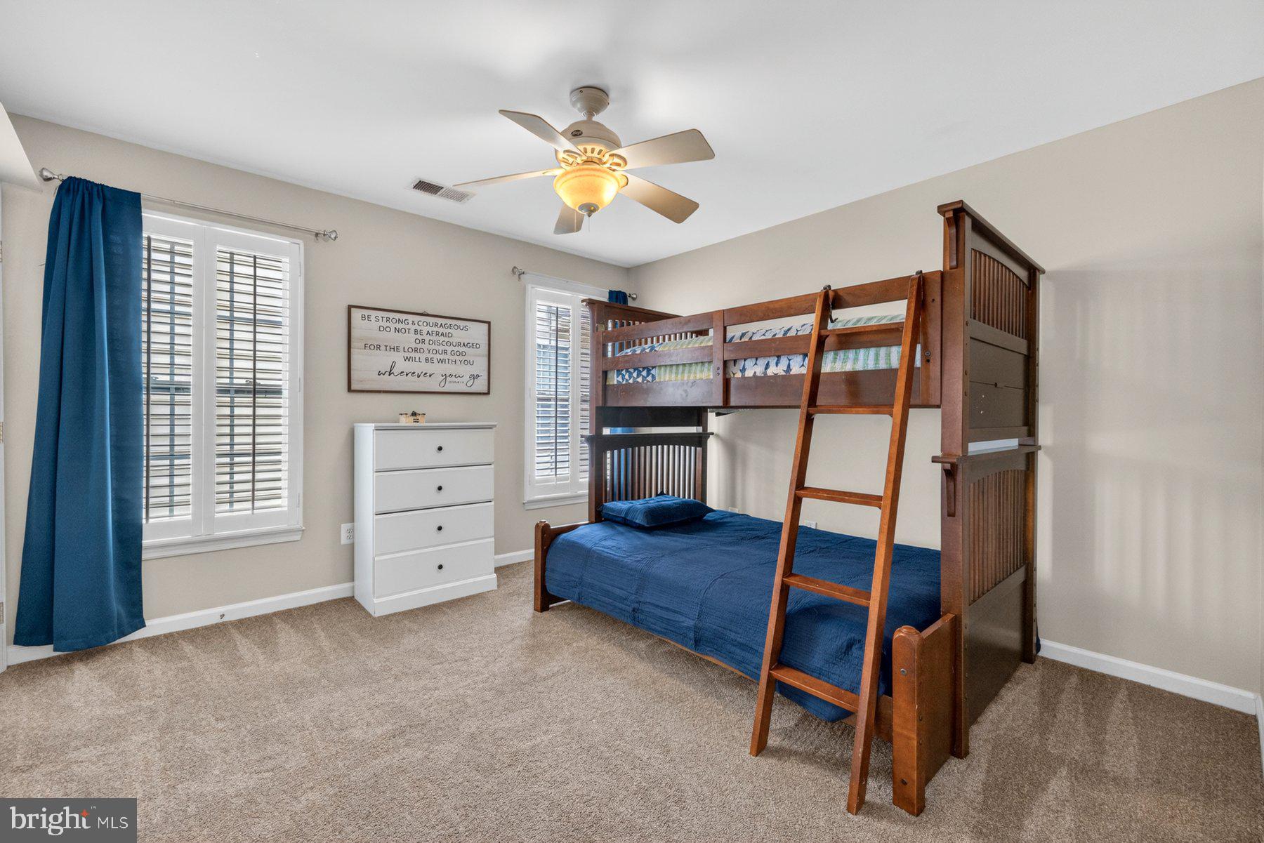 LORTON VALLEY - Residential
