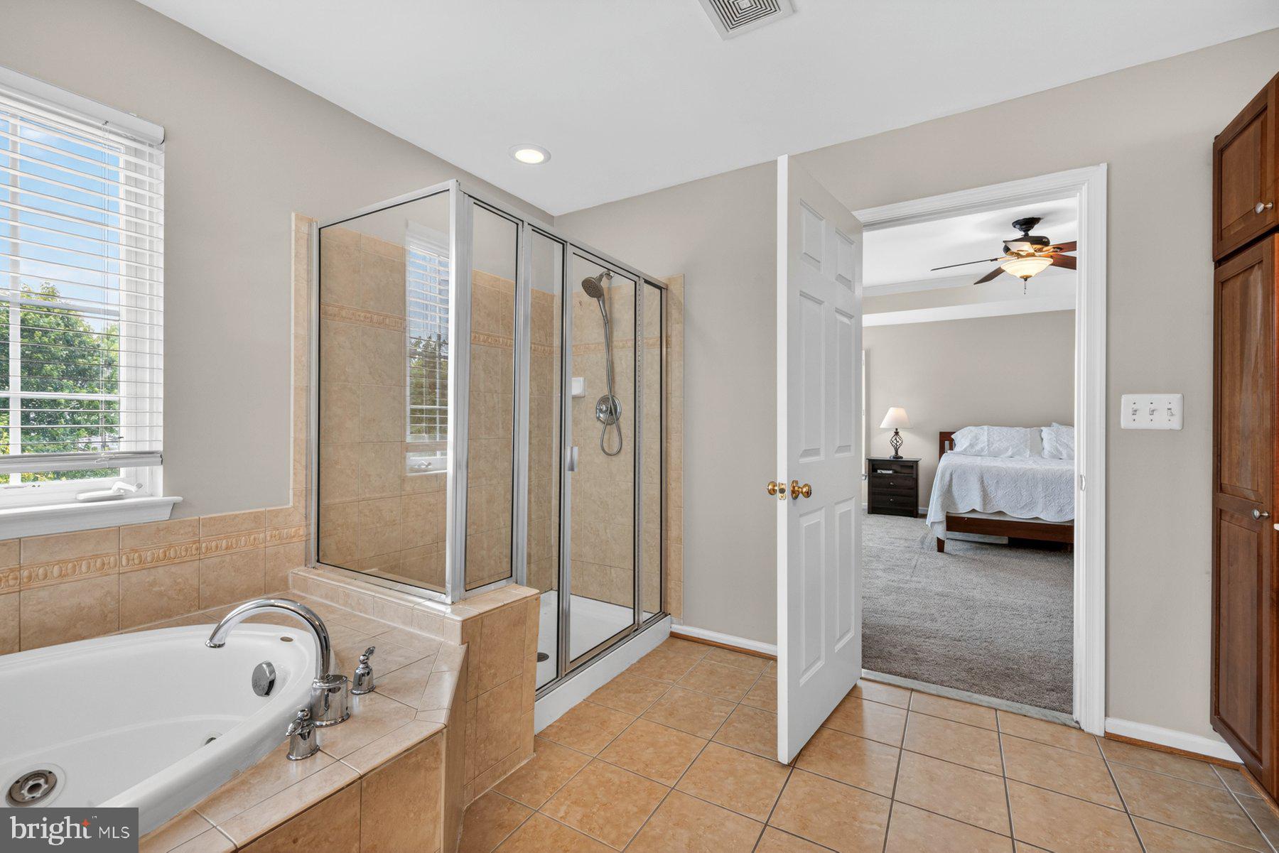 LORTON VALLEY - Residential