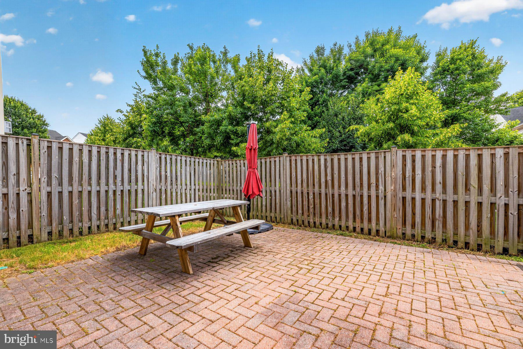 LORTON VALLEY - Residential
