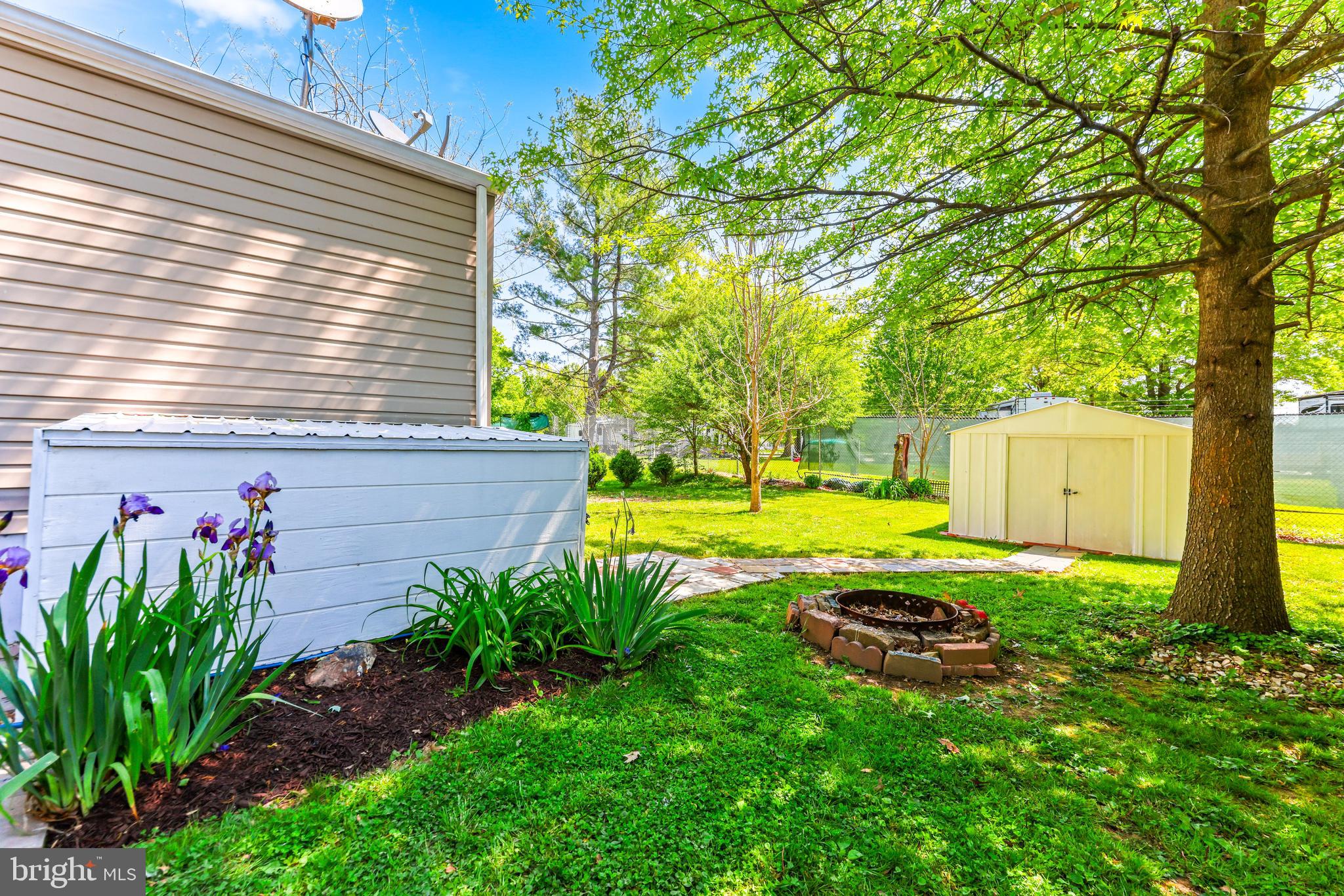 SWAN MEADOWS - Residential