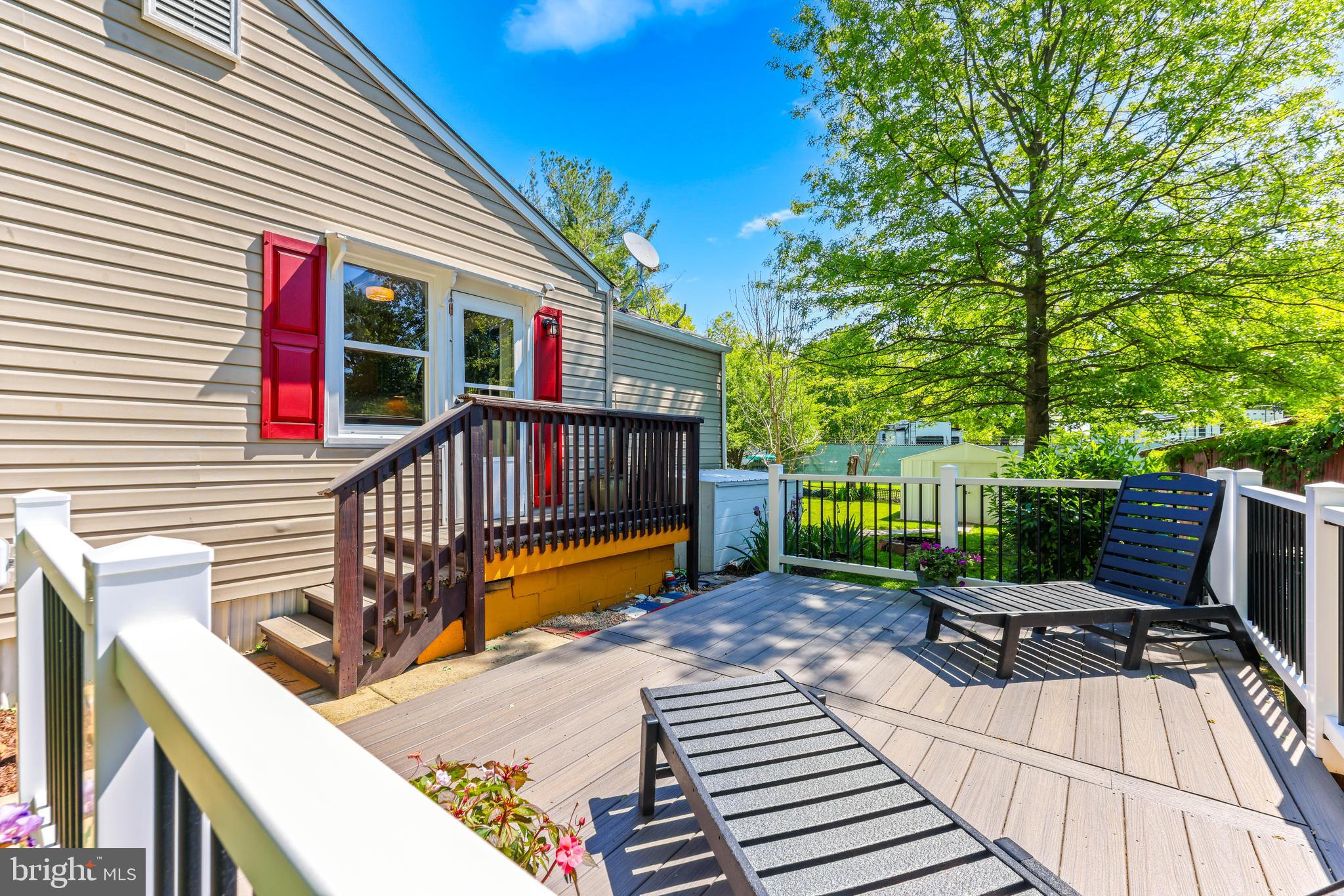 SWAN MEADOWS - Residential