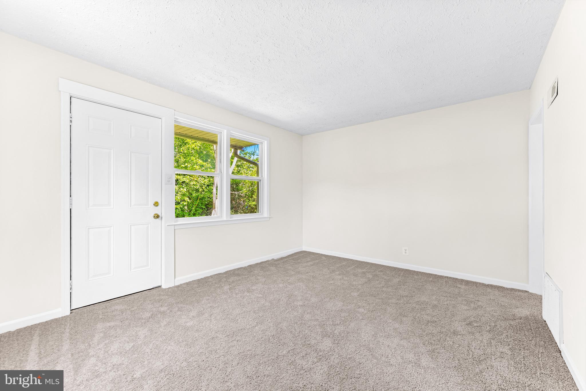 SWAN MEADOWS - Residential