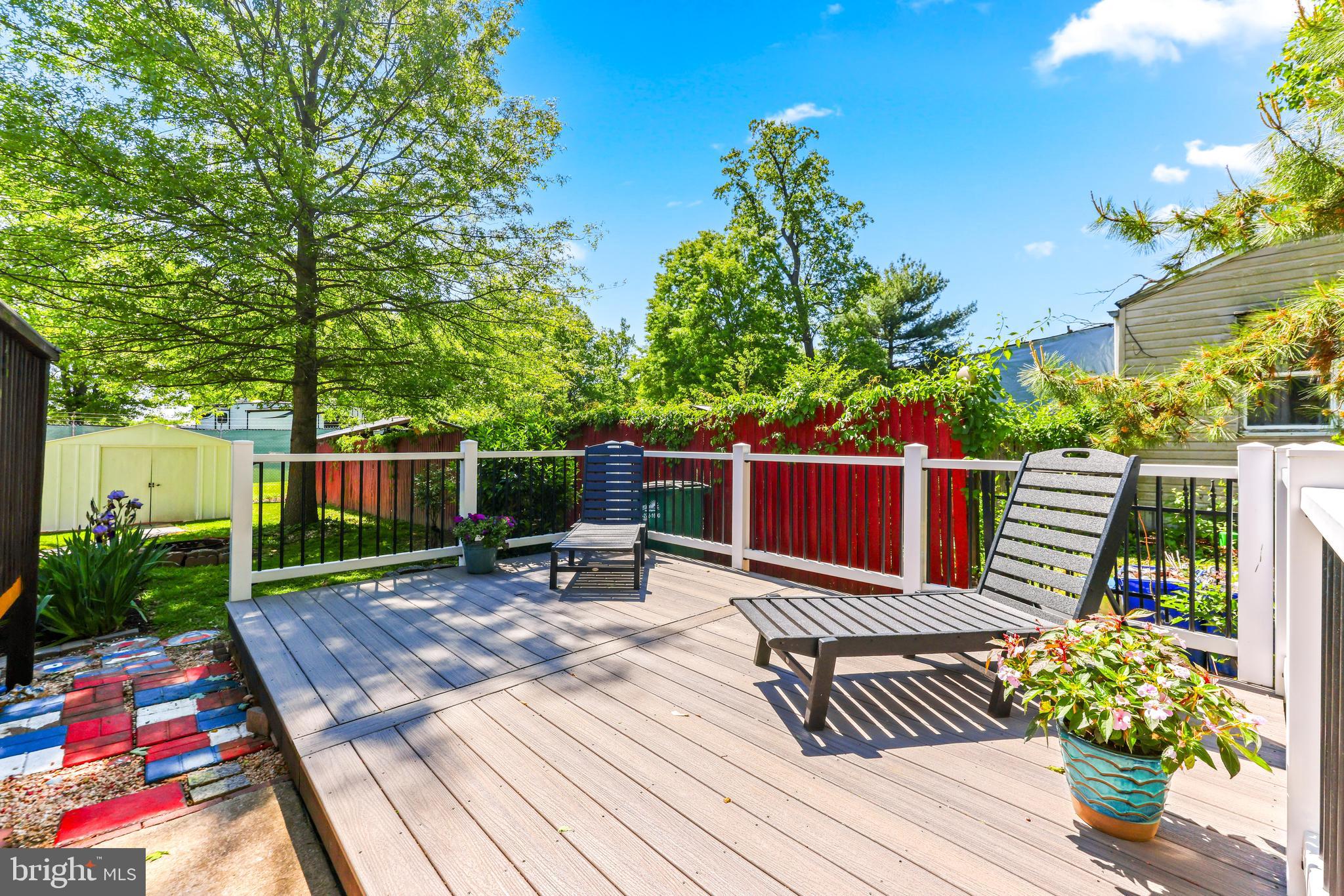 SWAN MEADOWS - Residential