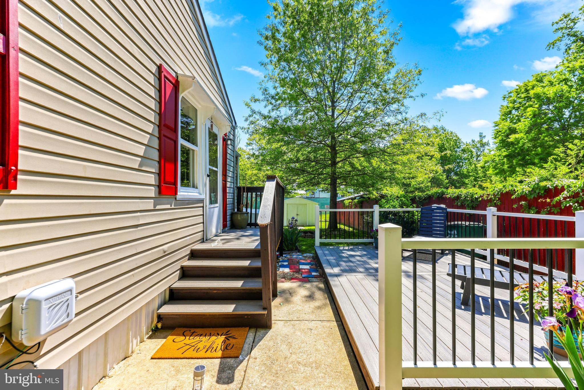 SWAN MEADOWS - Residential
