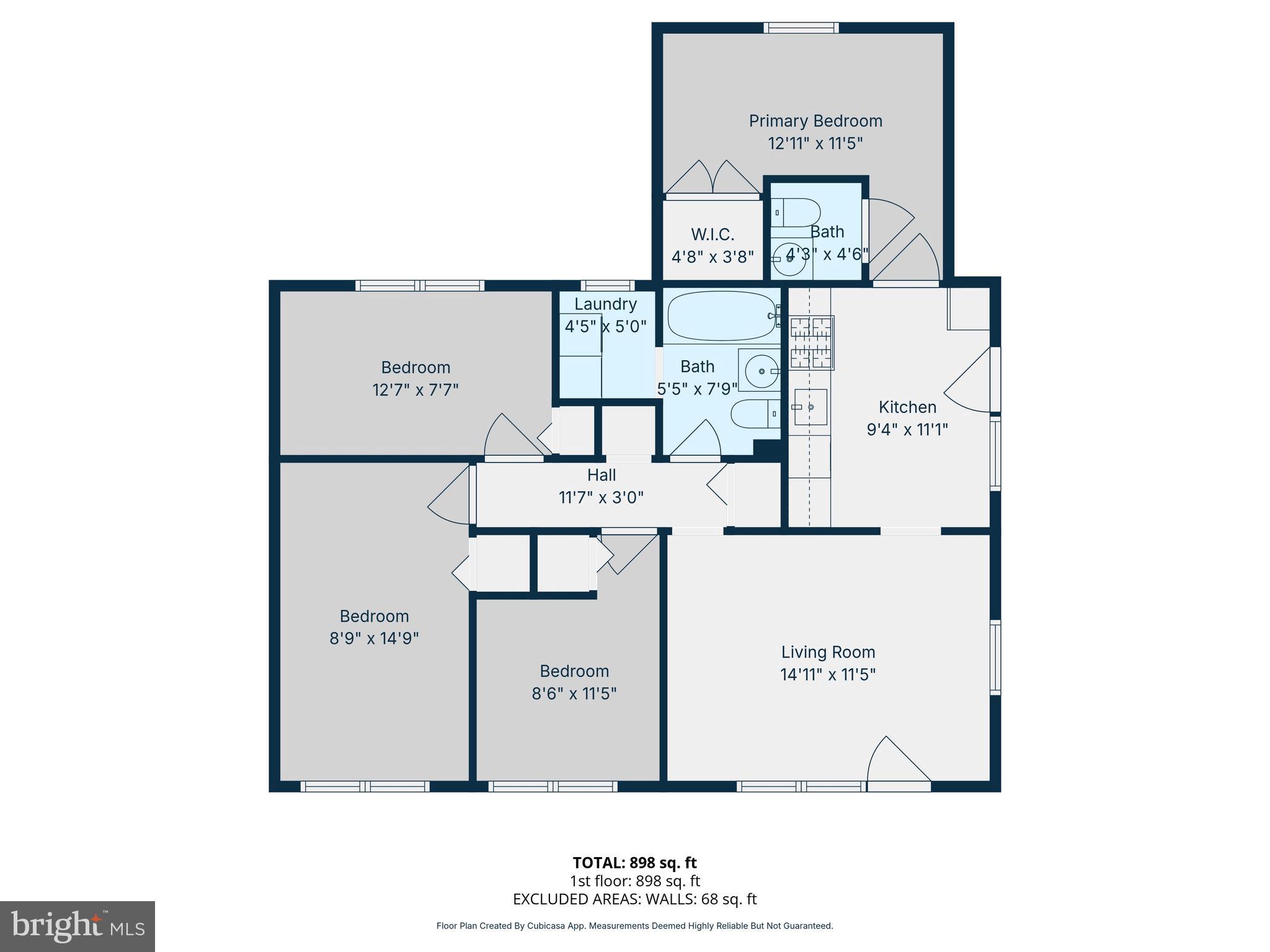 SWAN MEADOWS - Residential