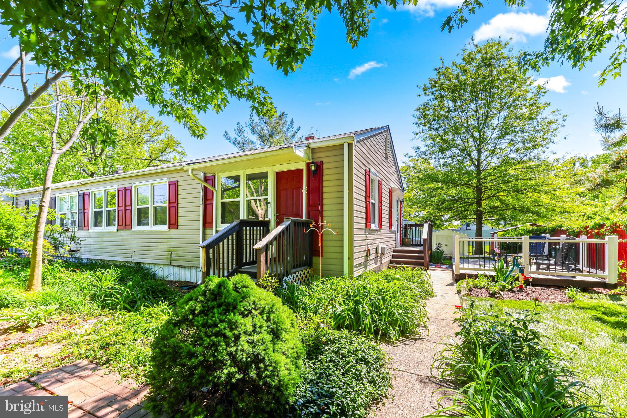 SWAN MEADOWS - Residential