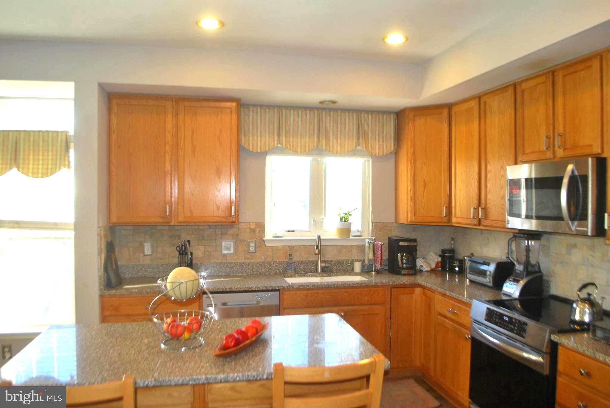 SOUTH RIDING - Residential