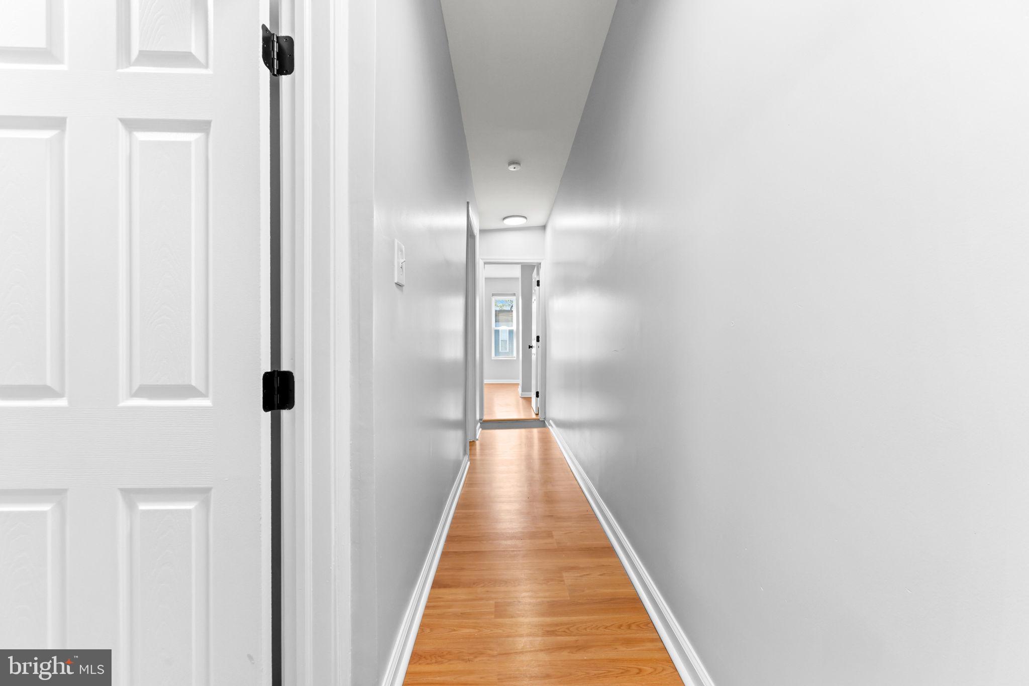 BROADWAY EAST - Residential