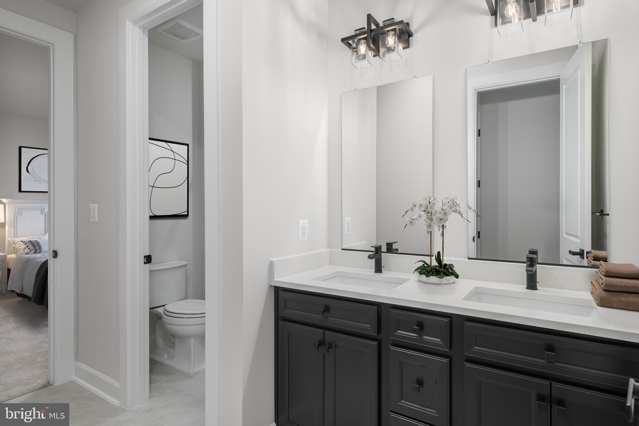 TWO RIVERS - Residential