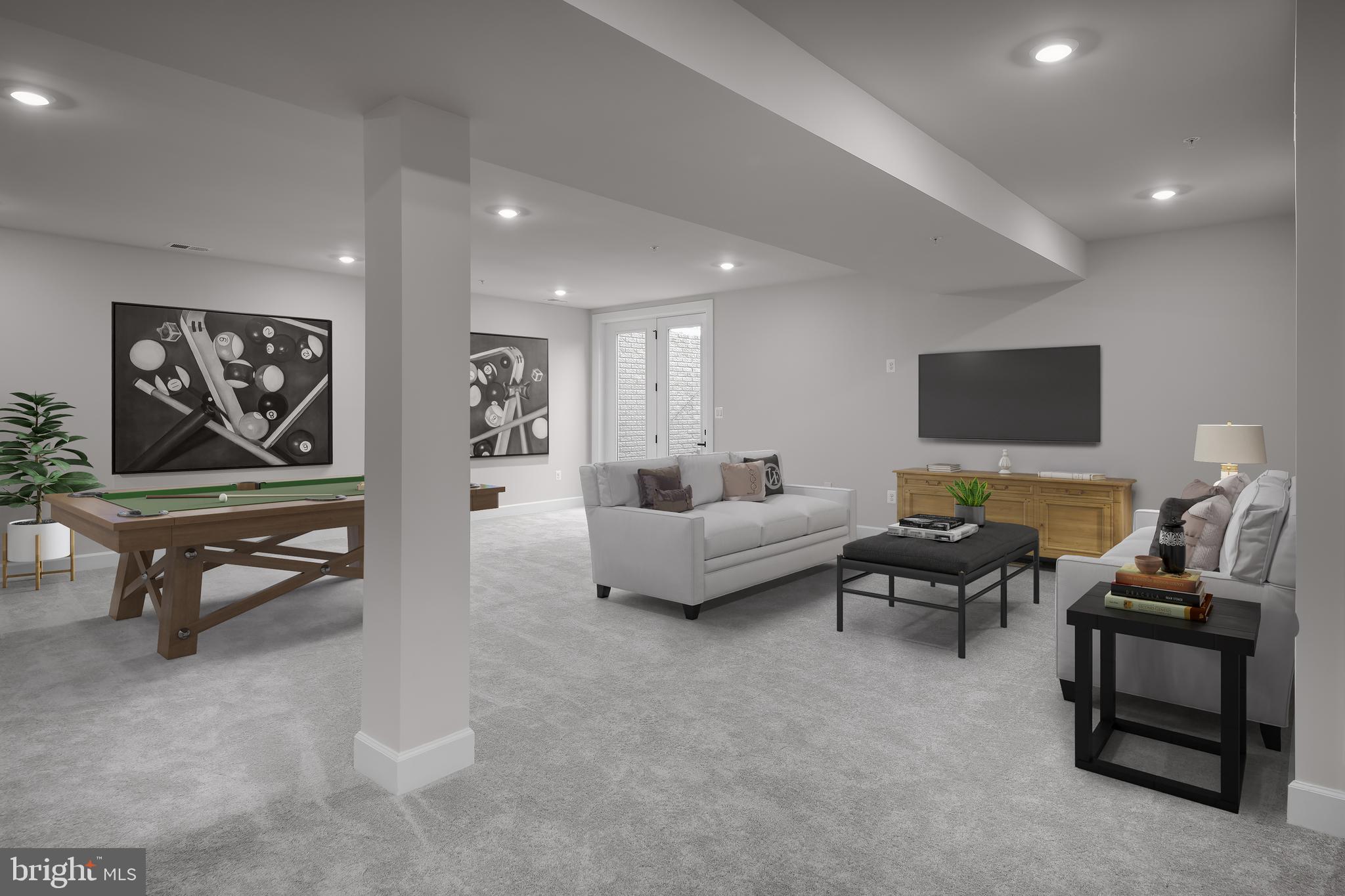 TWO RIVERS - Residential
