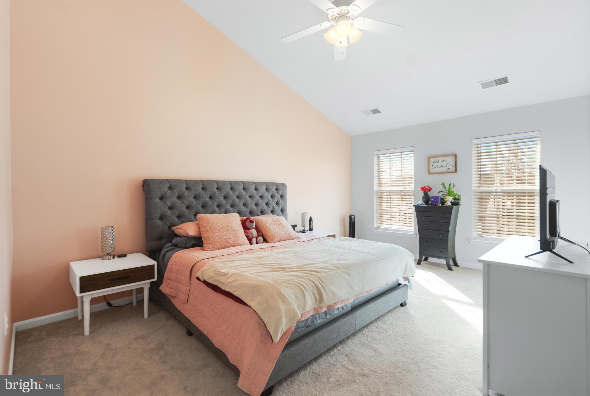 HOMEPLACE ON PELHAMS REACH - Residential