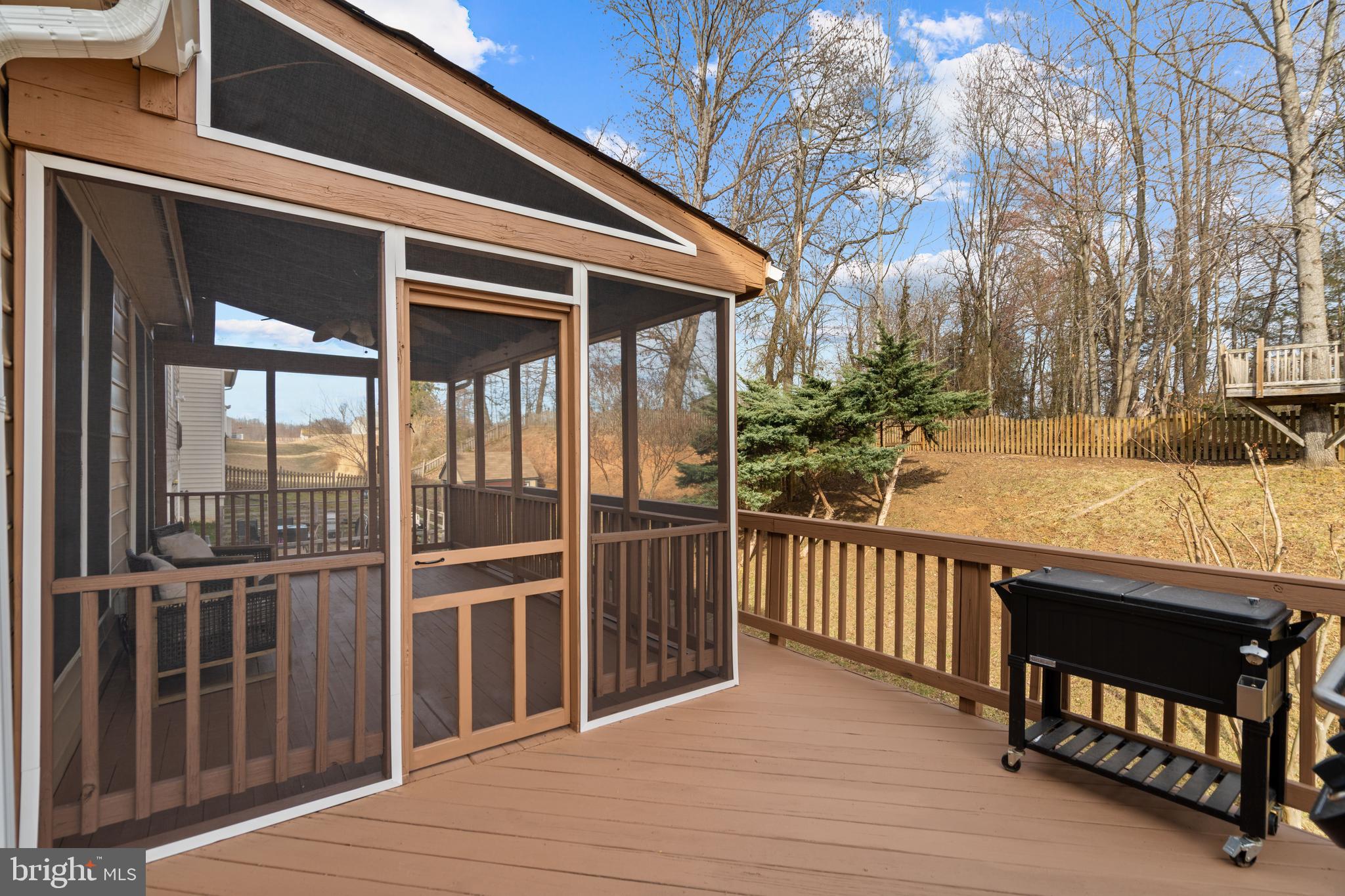 HOMEPLACE ON PELHAMS REACH - Residential