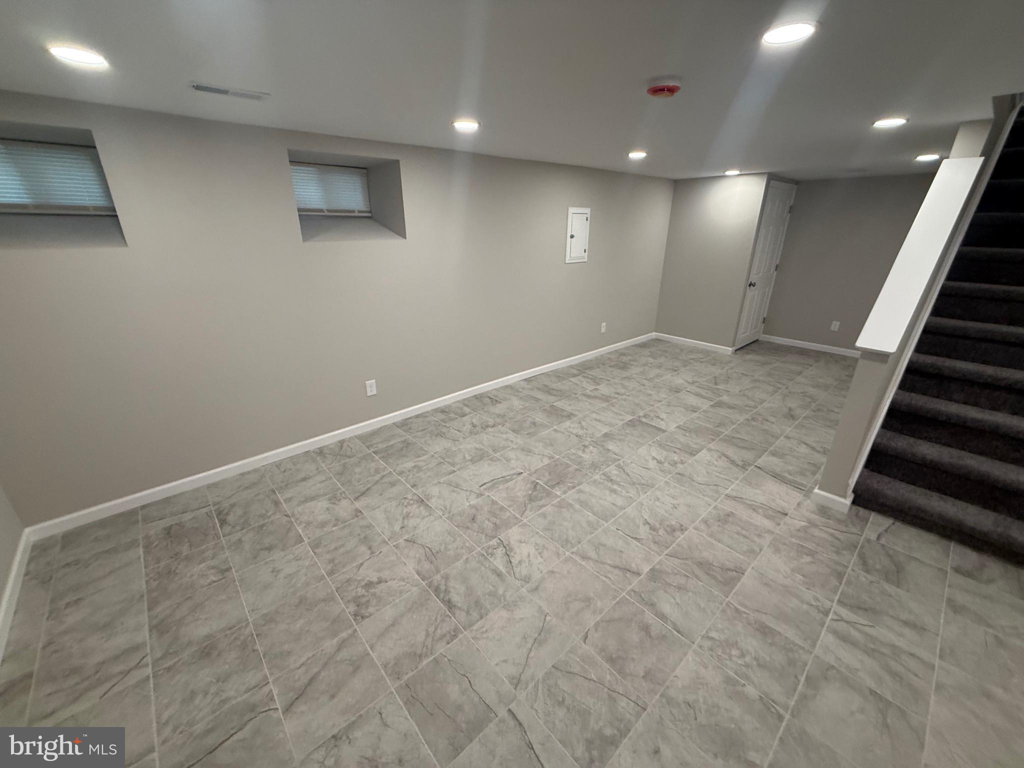 LOGAN - Residential