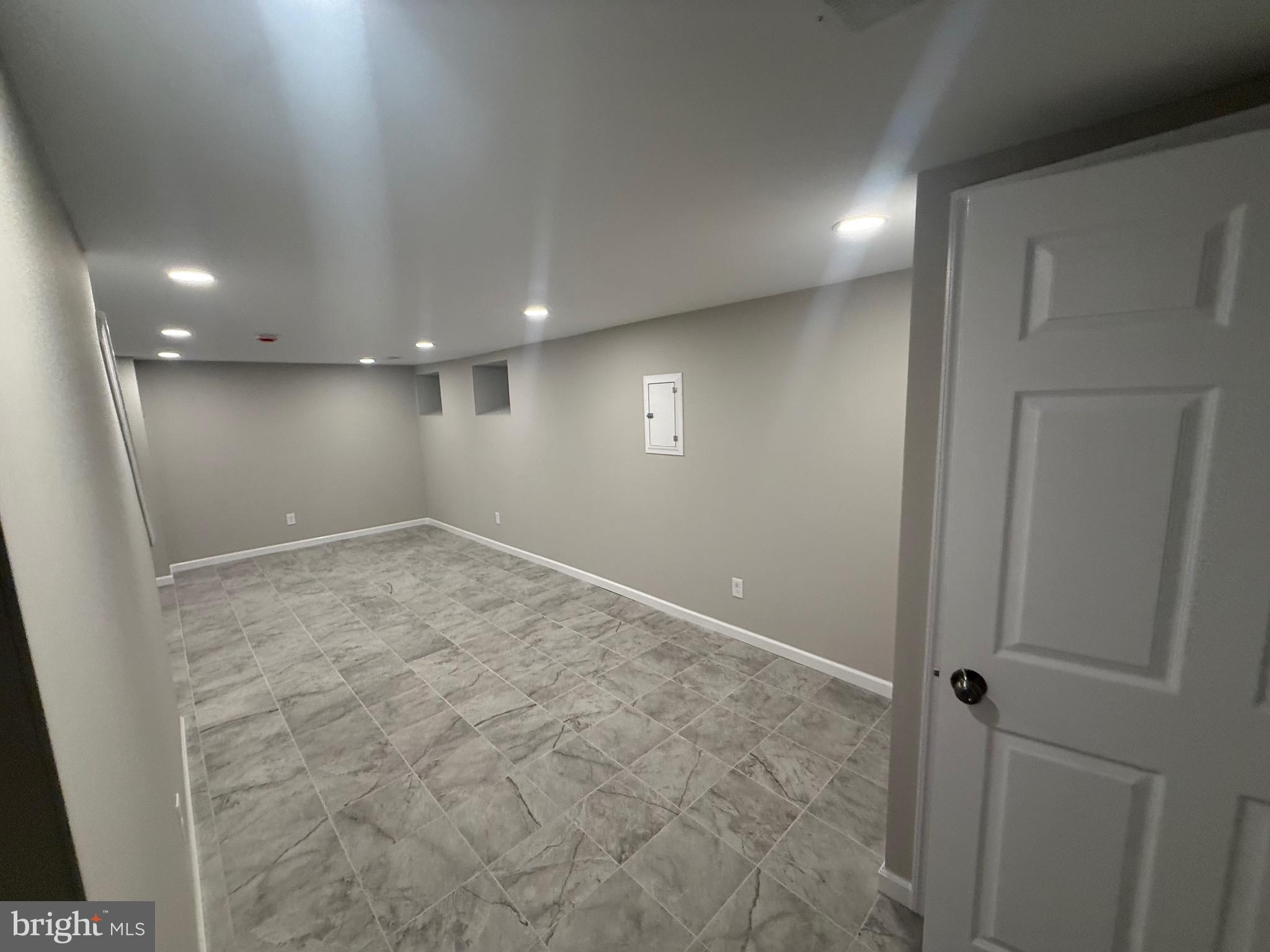 LOGAN - Residential