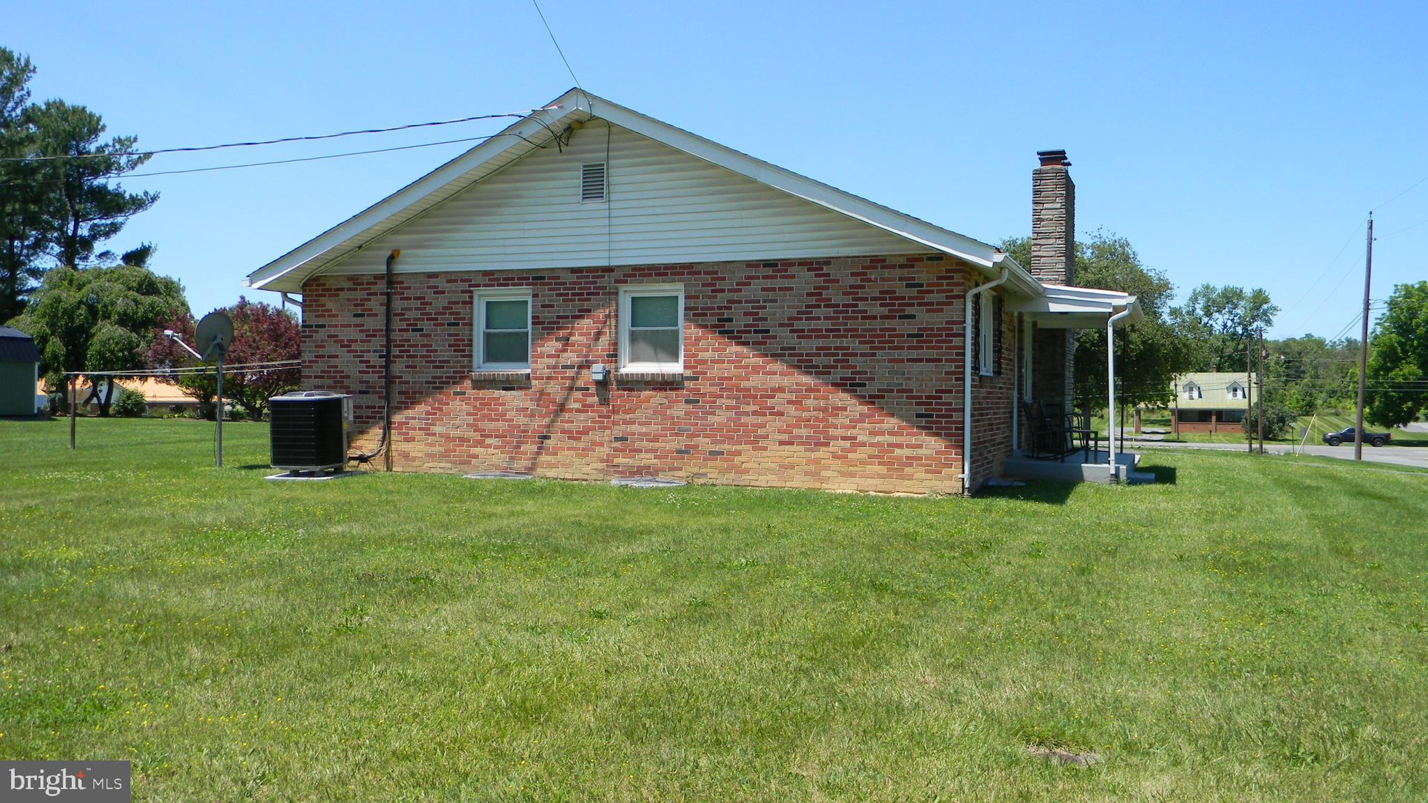 AVONDALE ACRES - Residential