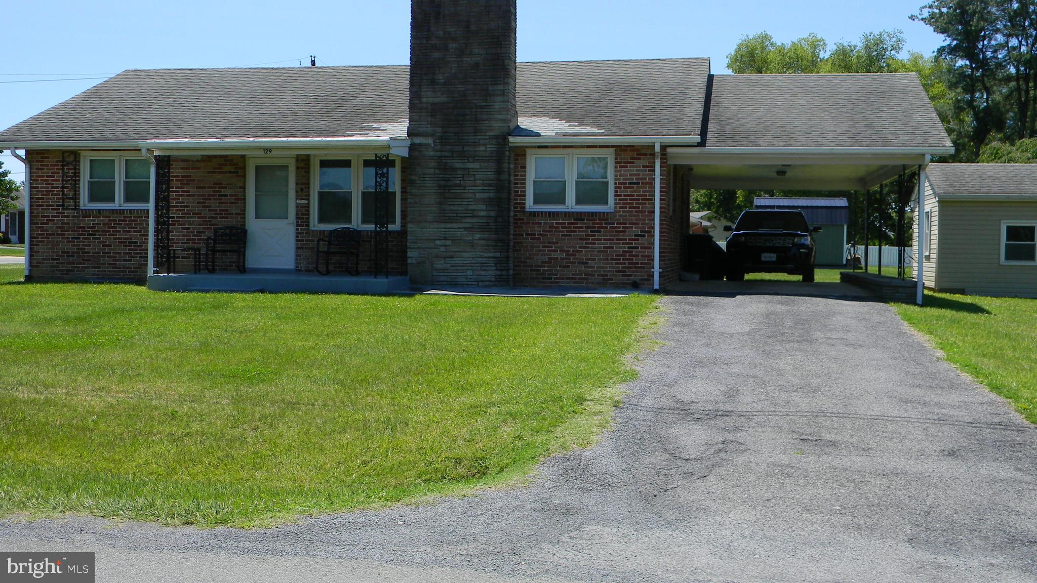 AVONDALE ACRES - Residential