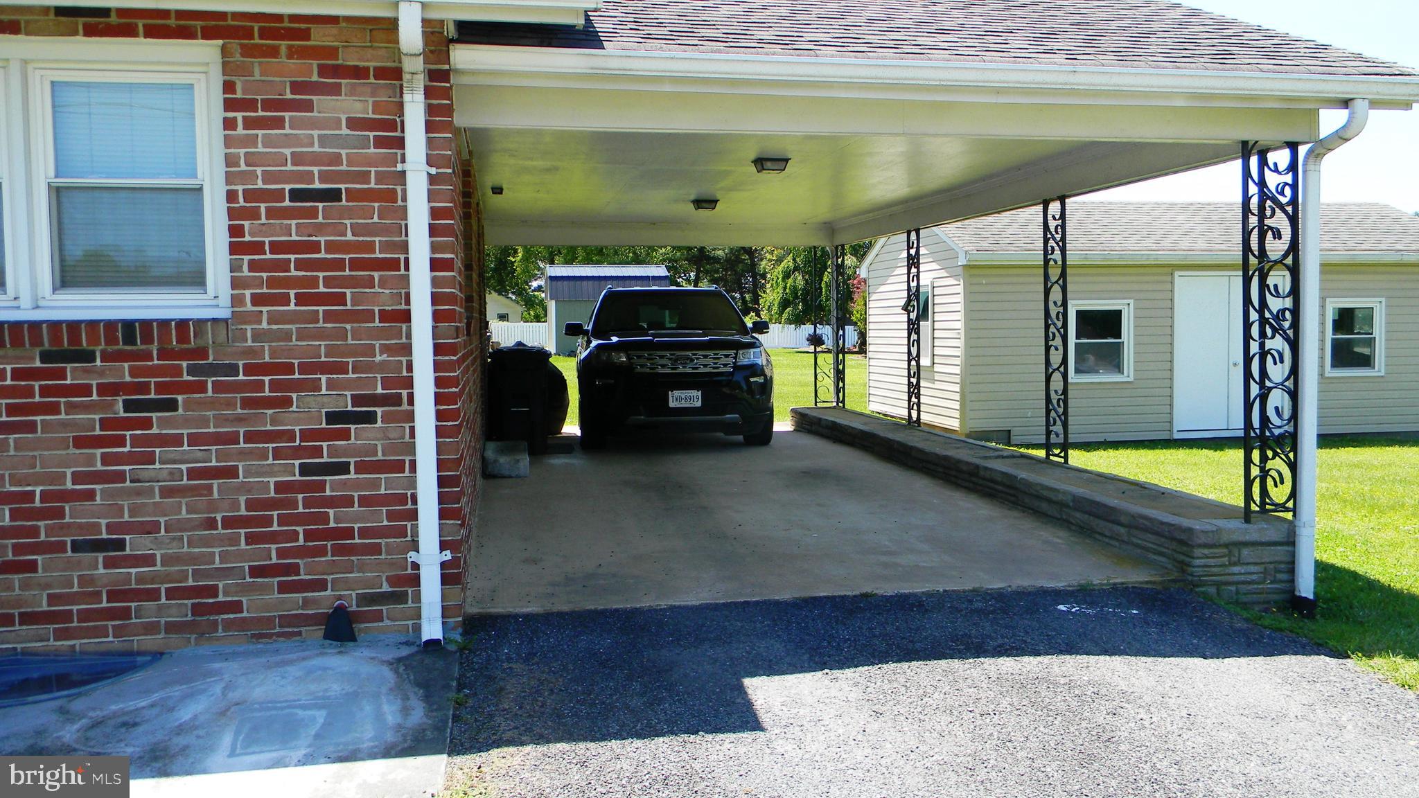 AVONDALE ACRES - Residential