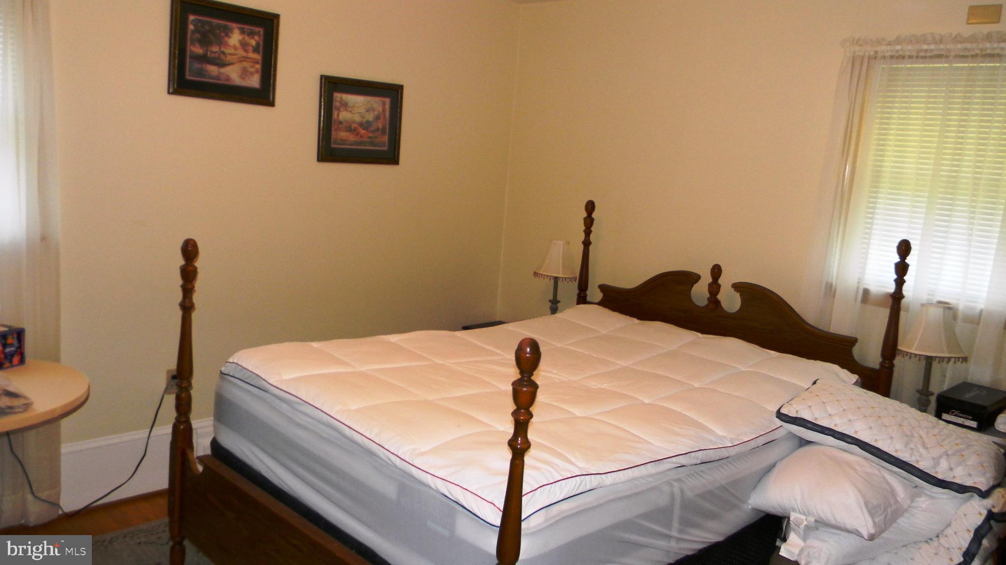 AVONDALE ACRES - Residential