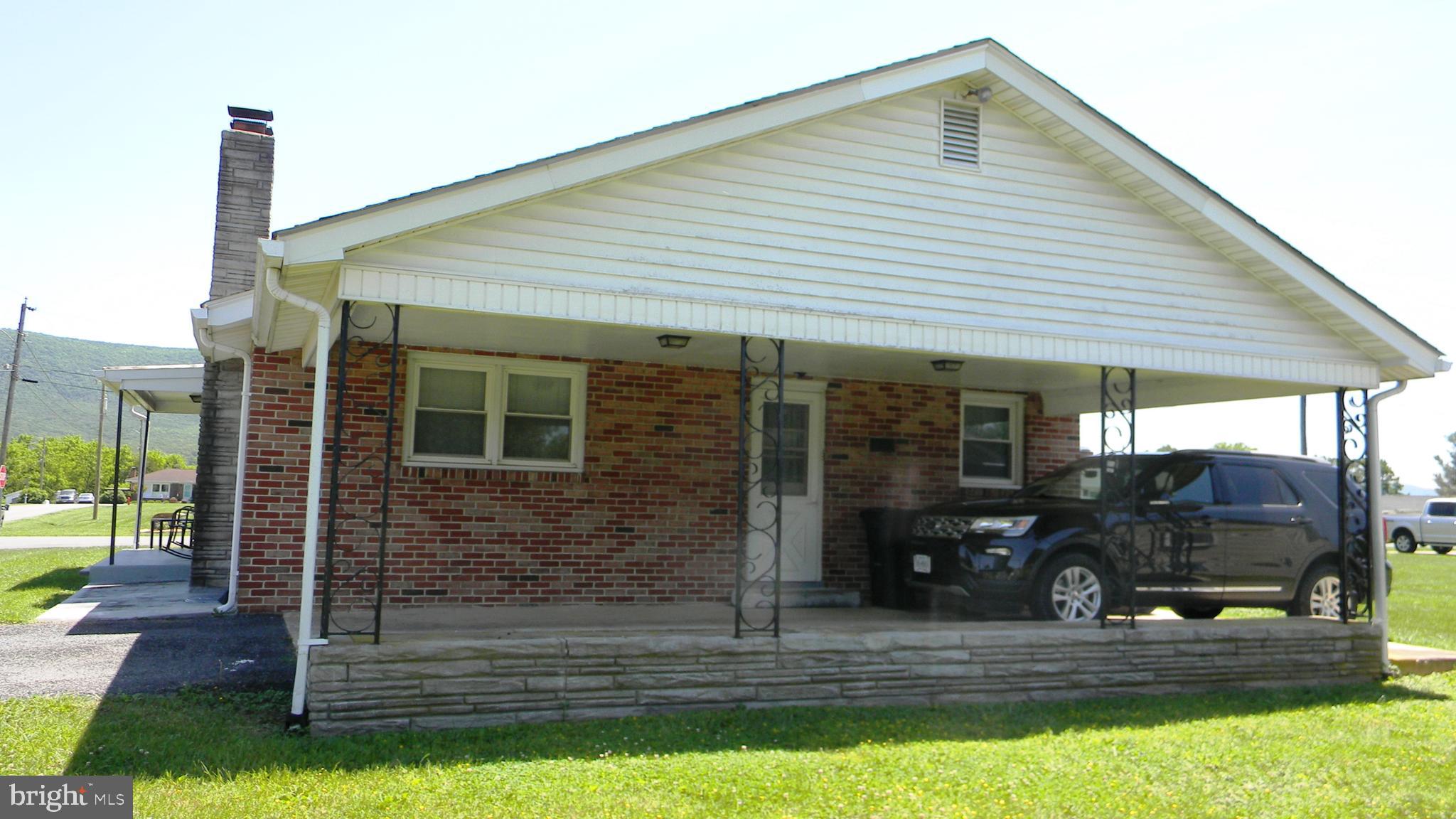 AVONDALE ACRES - Residential