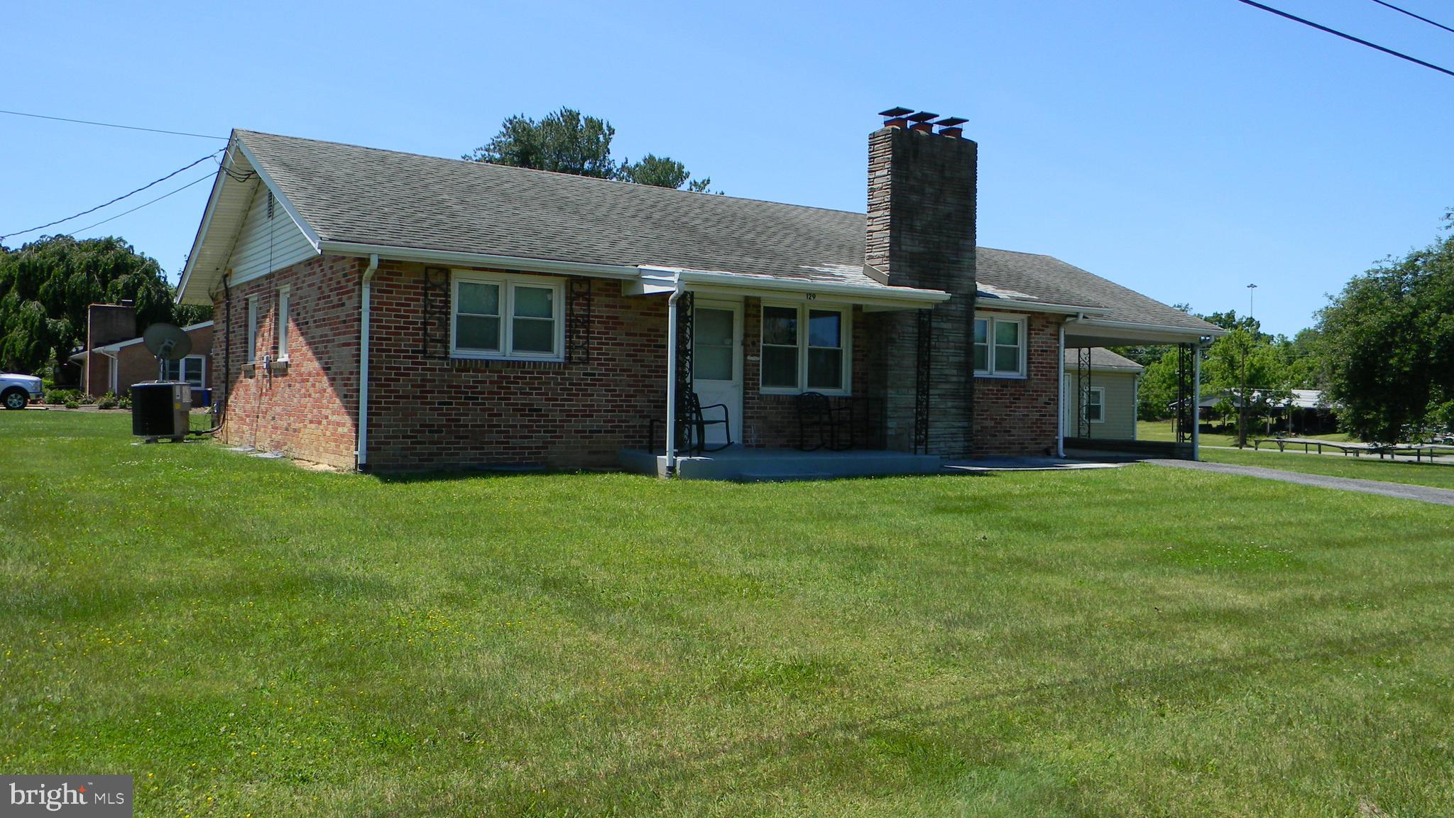 AVONDALE ACRES - Residential
