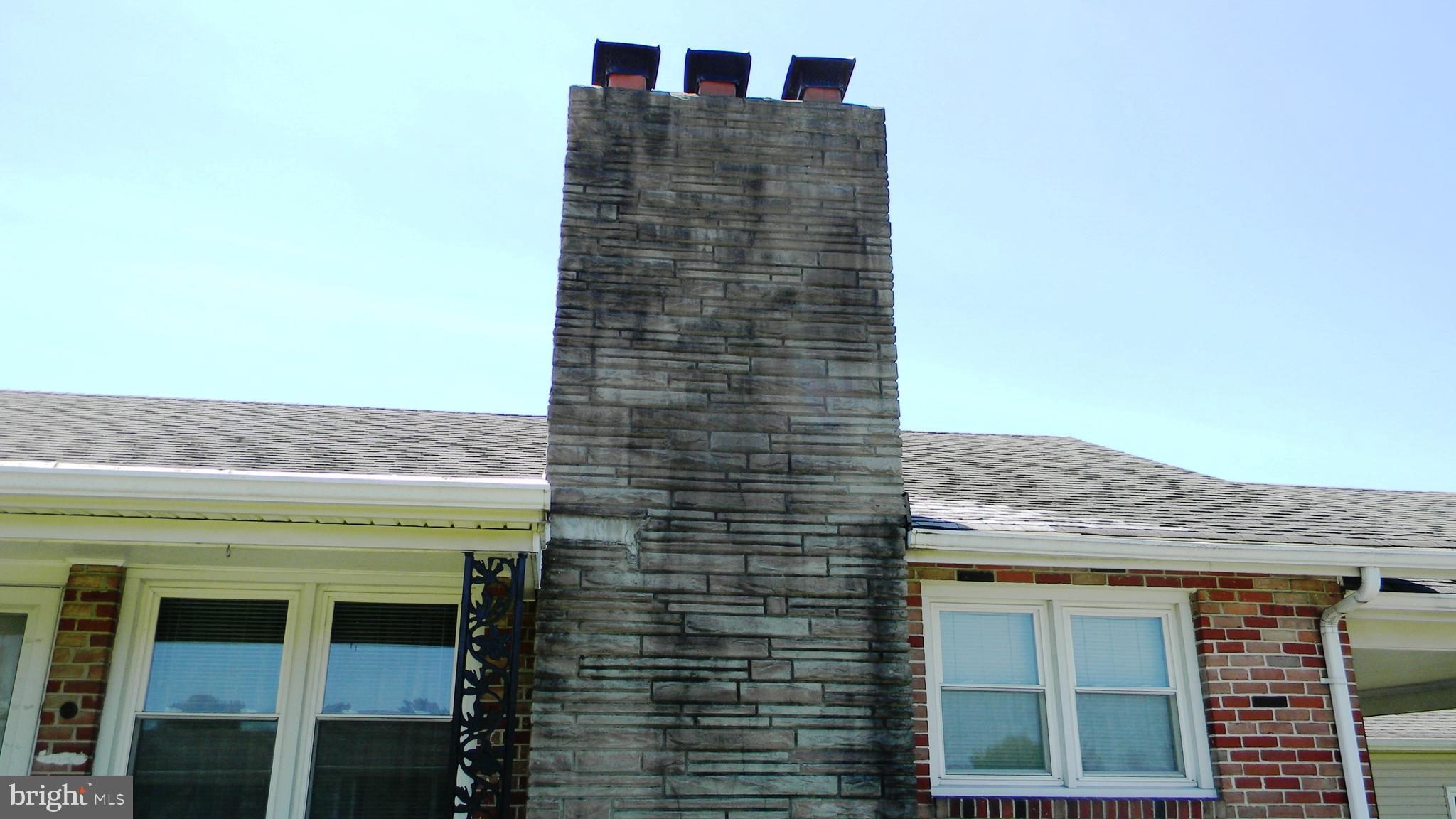AVONDALE ACRES - Residential