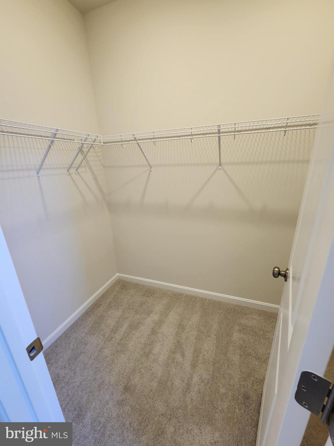 NORBORNE GLEBE - Residential Lease