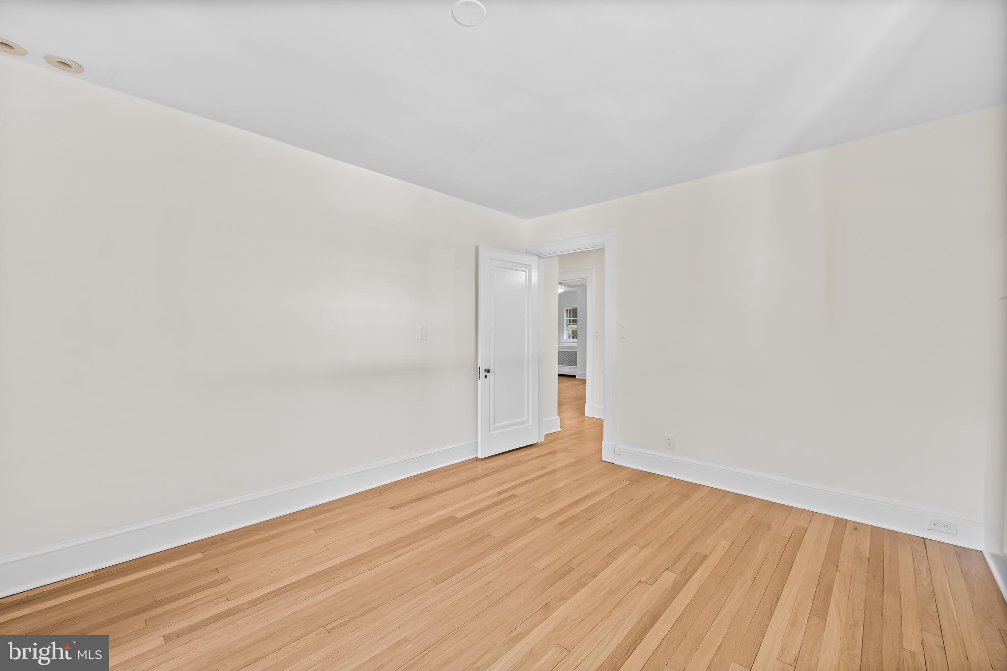 MOUNT WASHINGTON - Residential