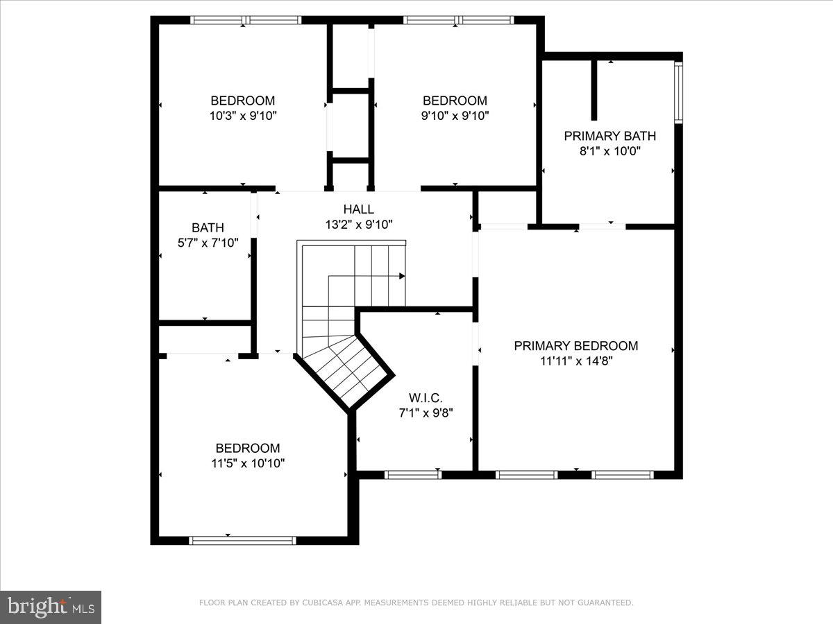 MEADOWBROOK - Residential