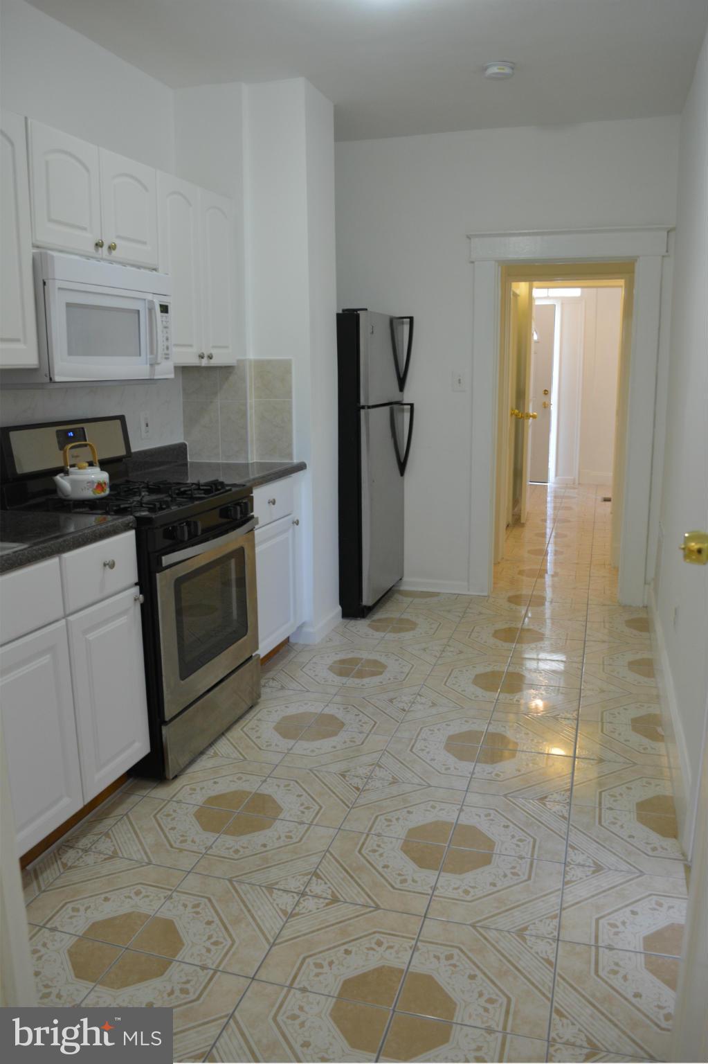 NONE AVAILABLE - Commercial Sale