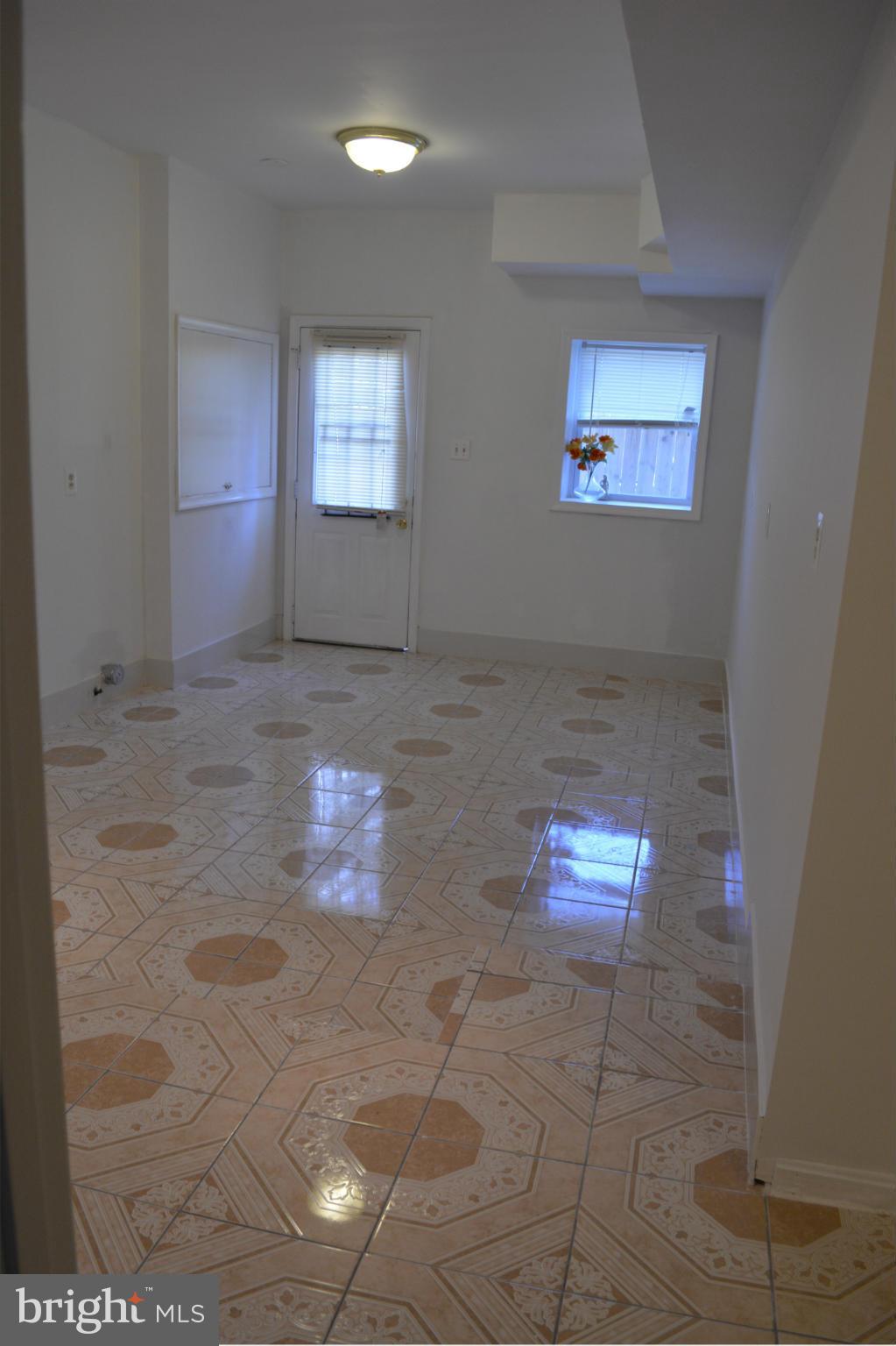 NONE AVAILABLE - Commercial Sale