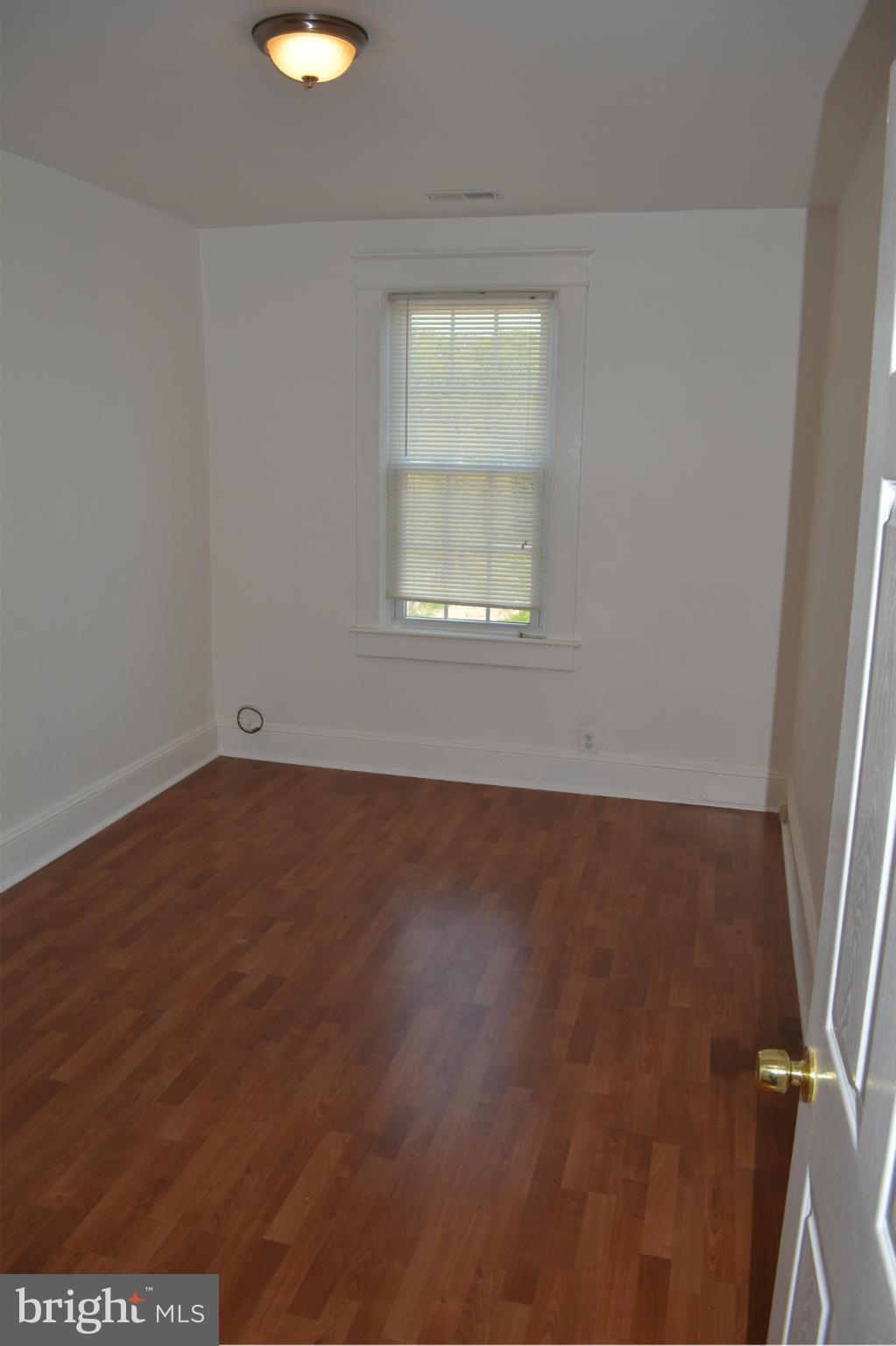 NONE AVAILABLE - Commercial Sale