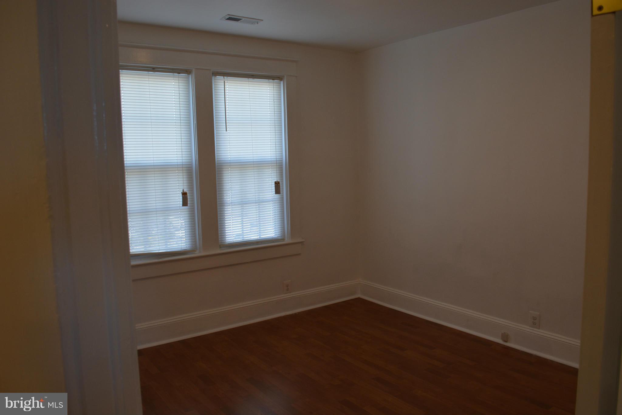 NONE AVAILABLE - Commercial Sale