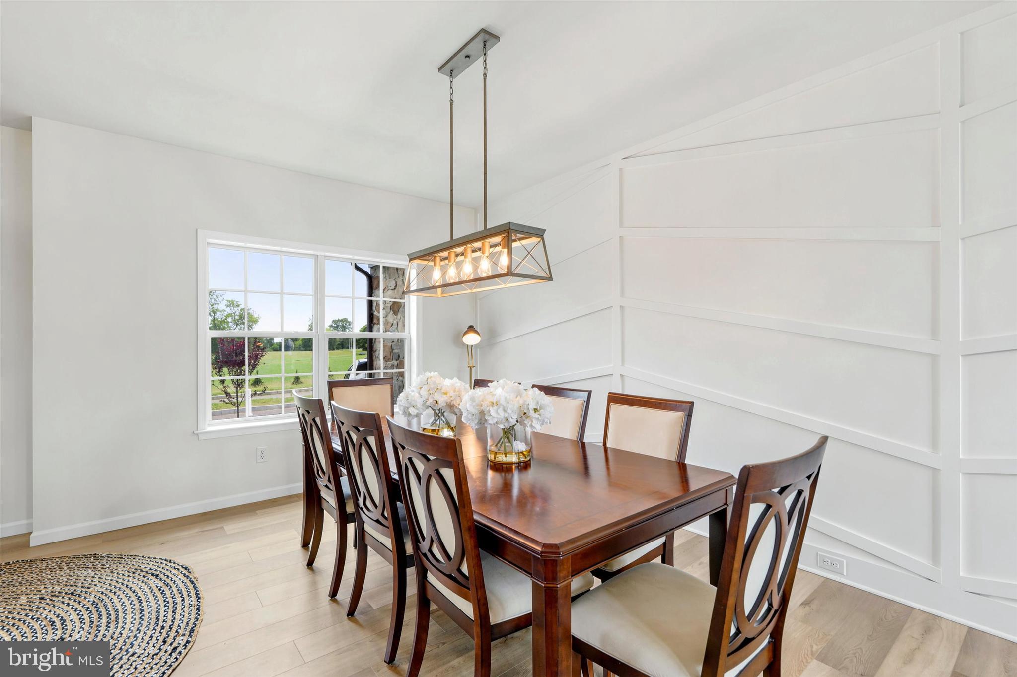 LEXINGTON POINTE - Residential