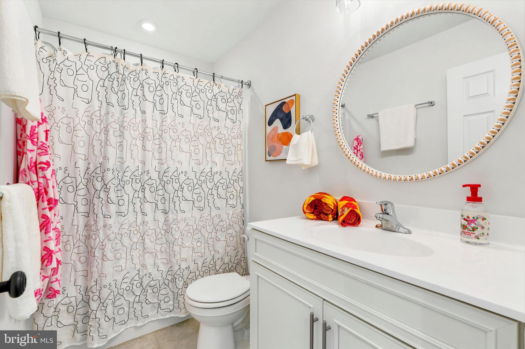 LEXINGTON POINTE - Residential