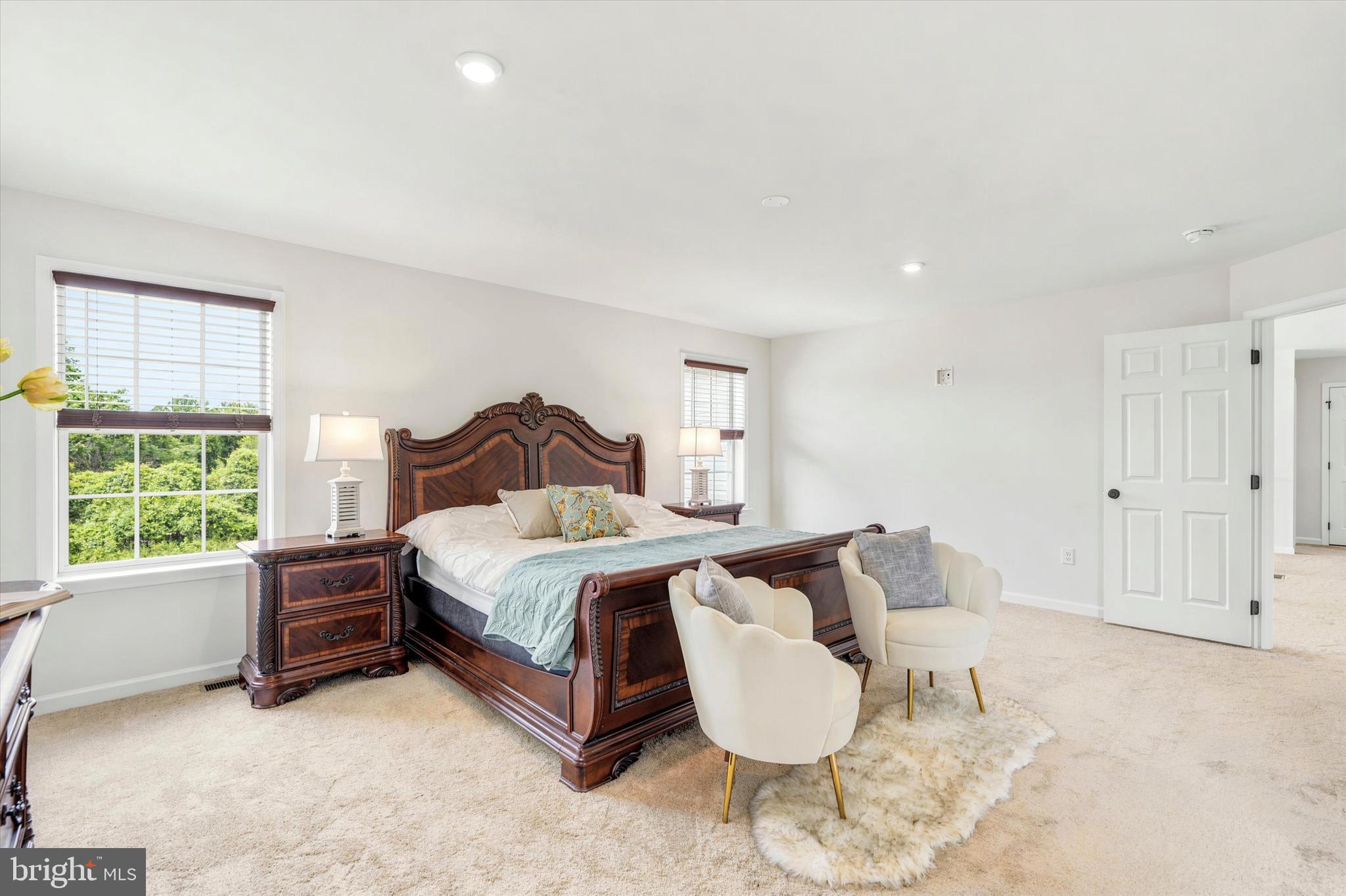 LEXINGTON POINTE - Residential